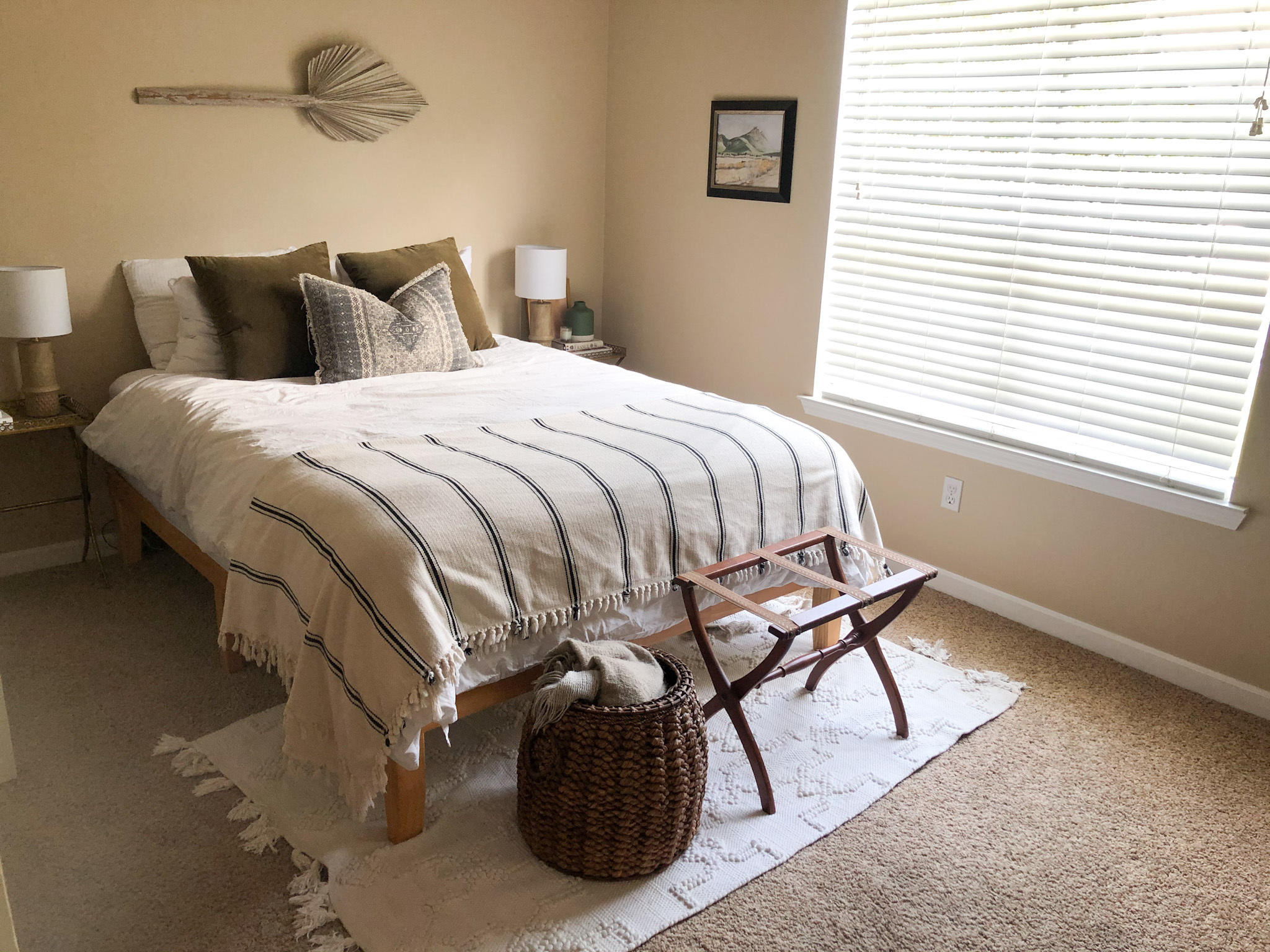 FAIRWAY LAKES PH 2 - Residential