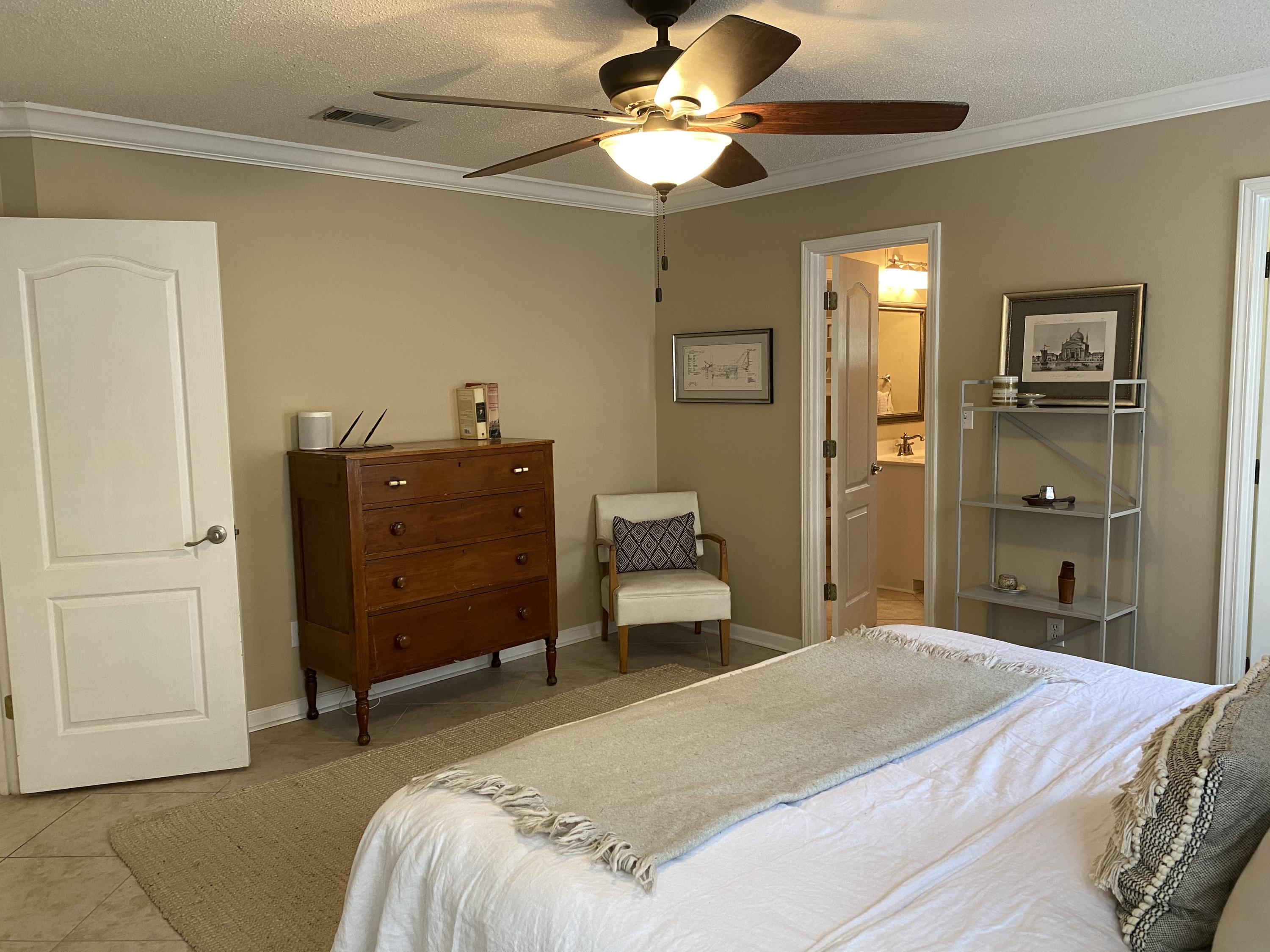 FAIRWAY LAKES PH 2 - Residential