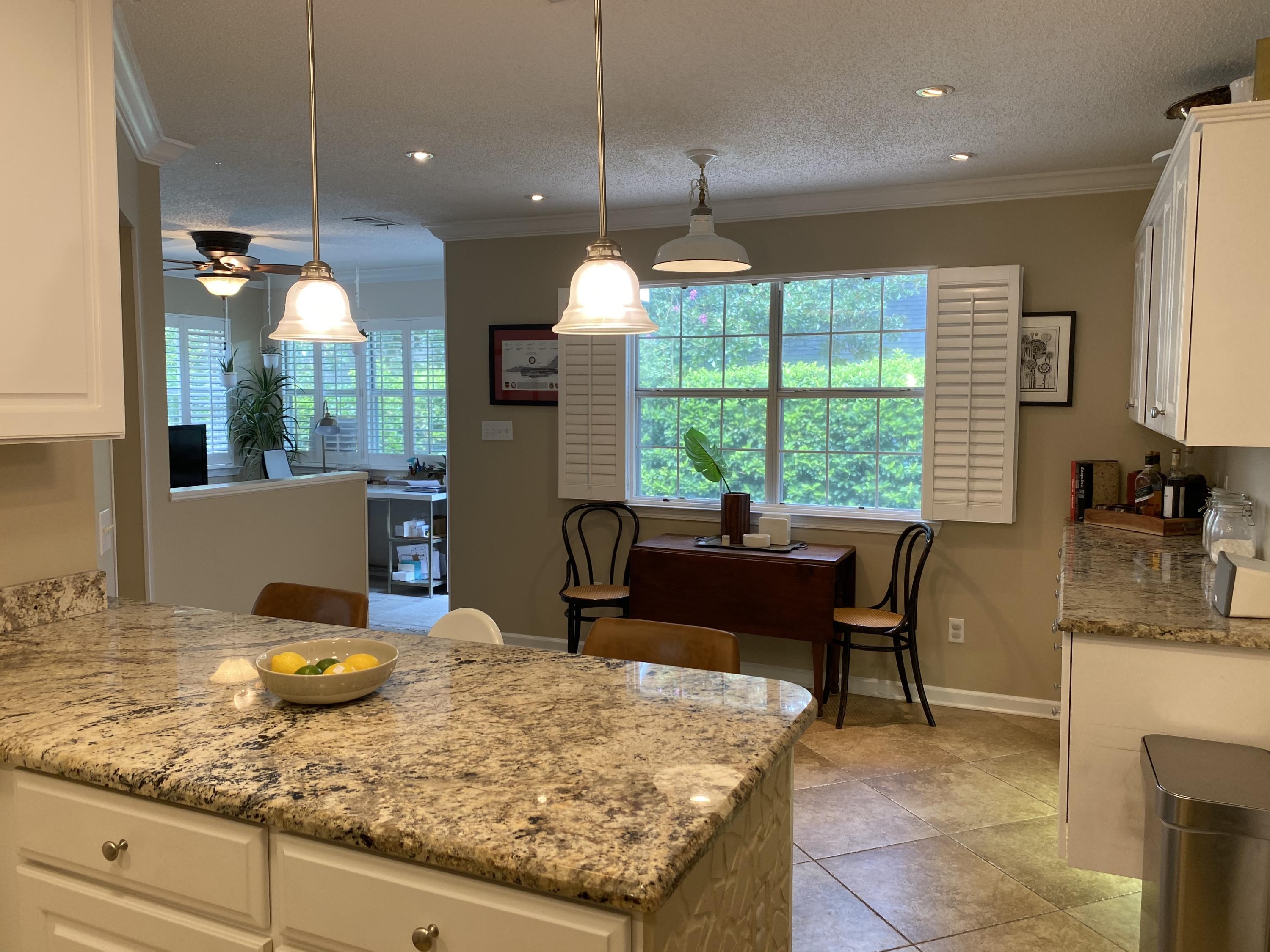 FAIRWAY LAKES PH 2 - Residential