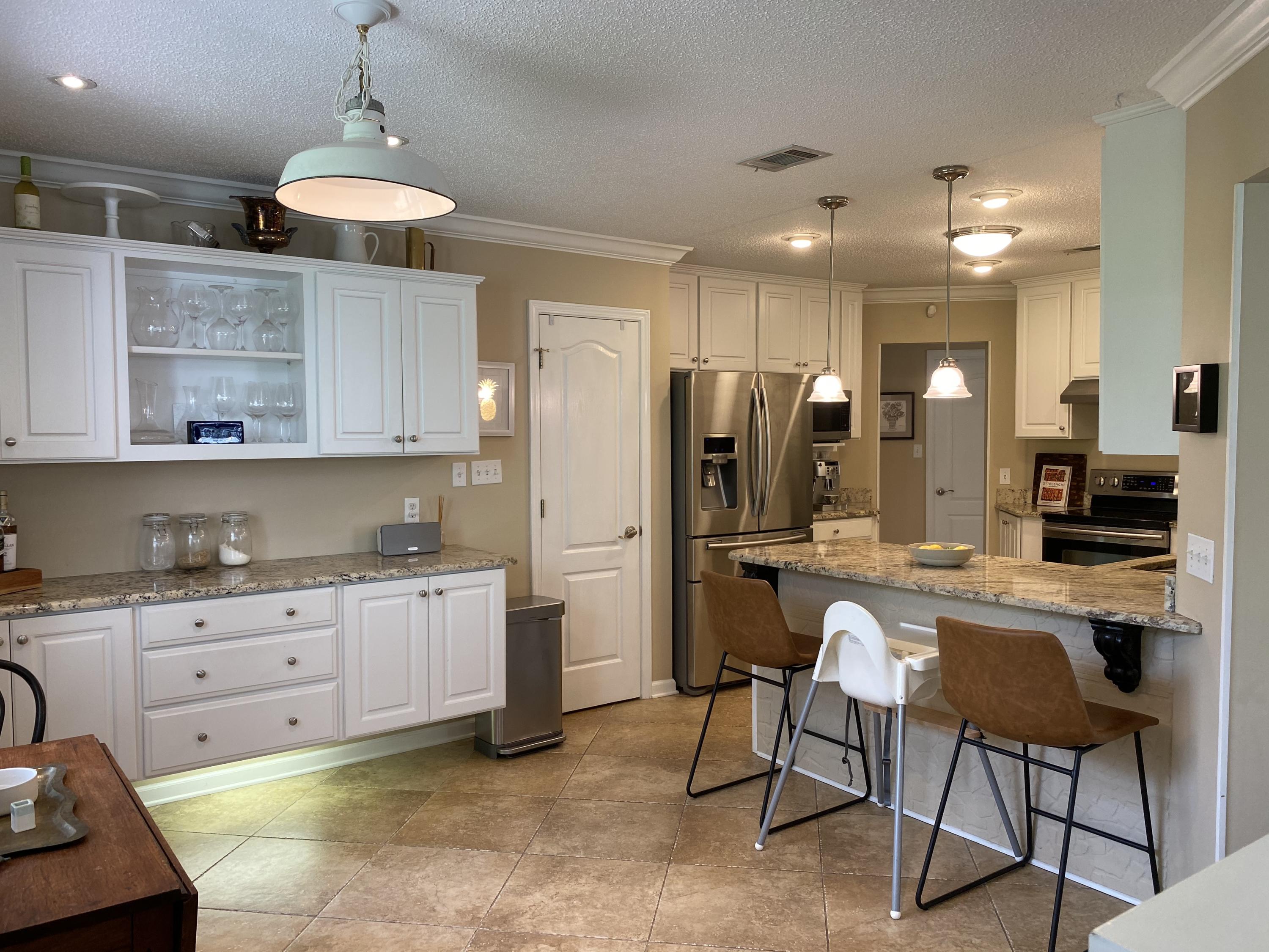 FAIRWAY LAKES PH 2 - Residential