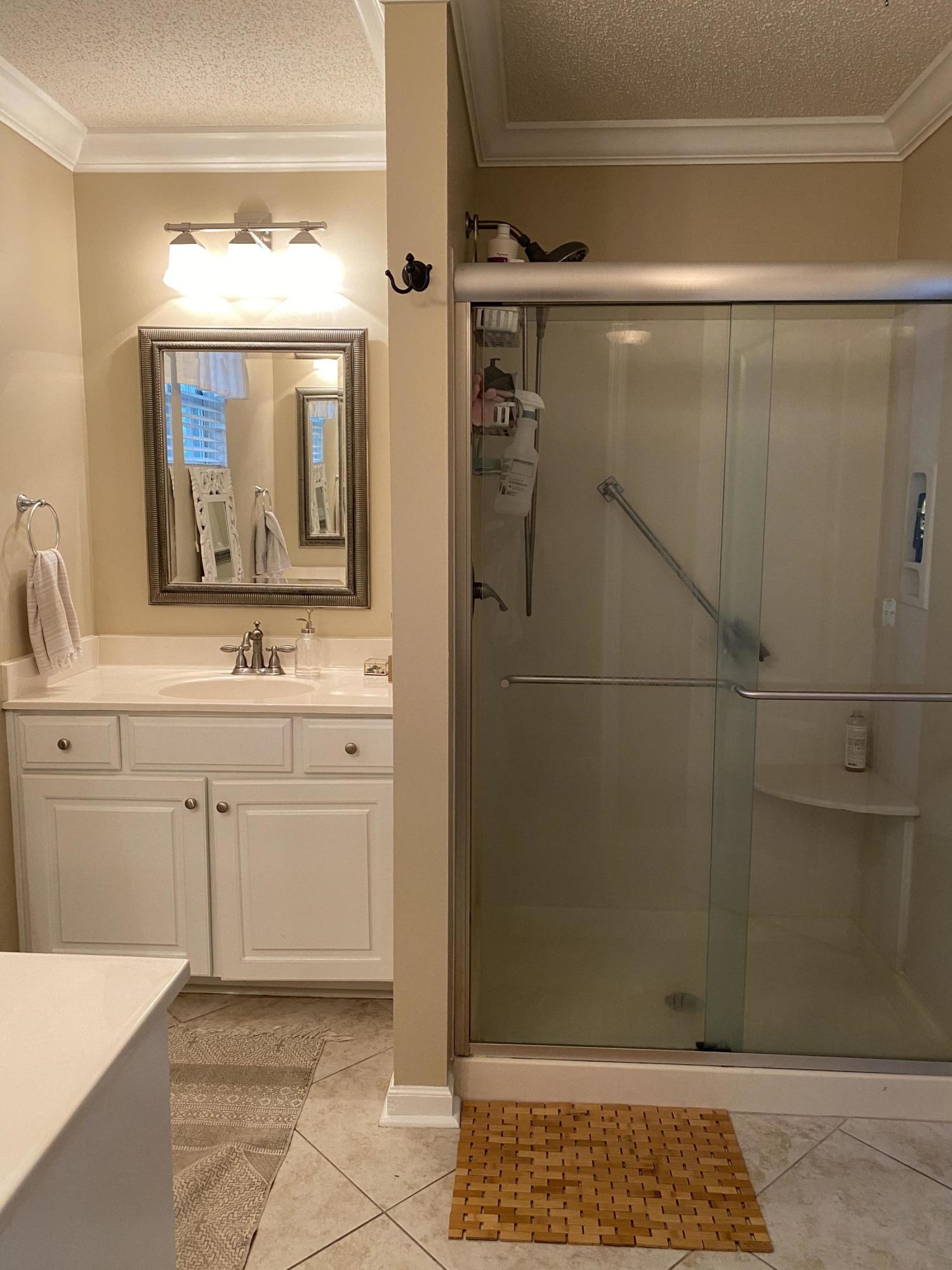 FAIRWAY LAKES PH 2 - Residential