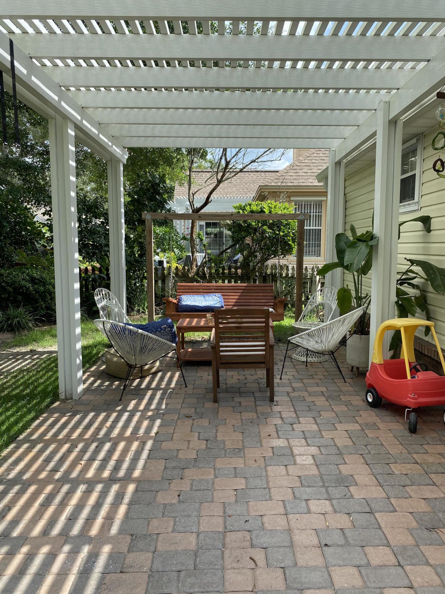 FAIRWAY LAKES PH 2 - Residential