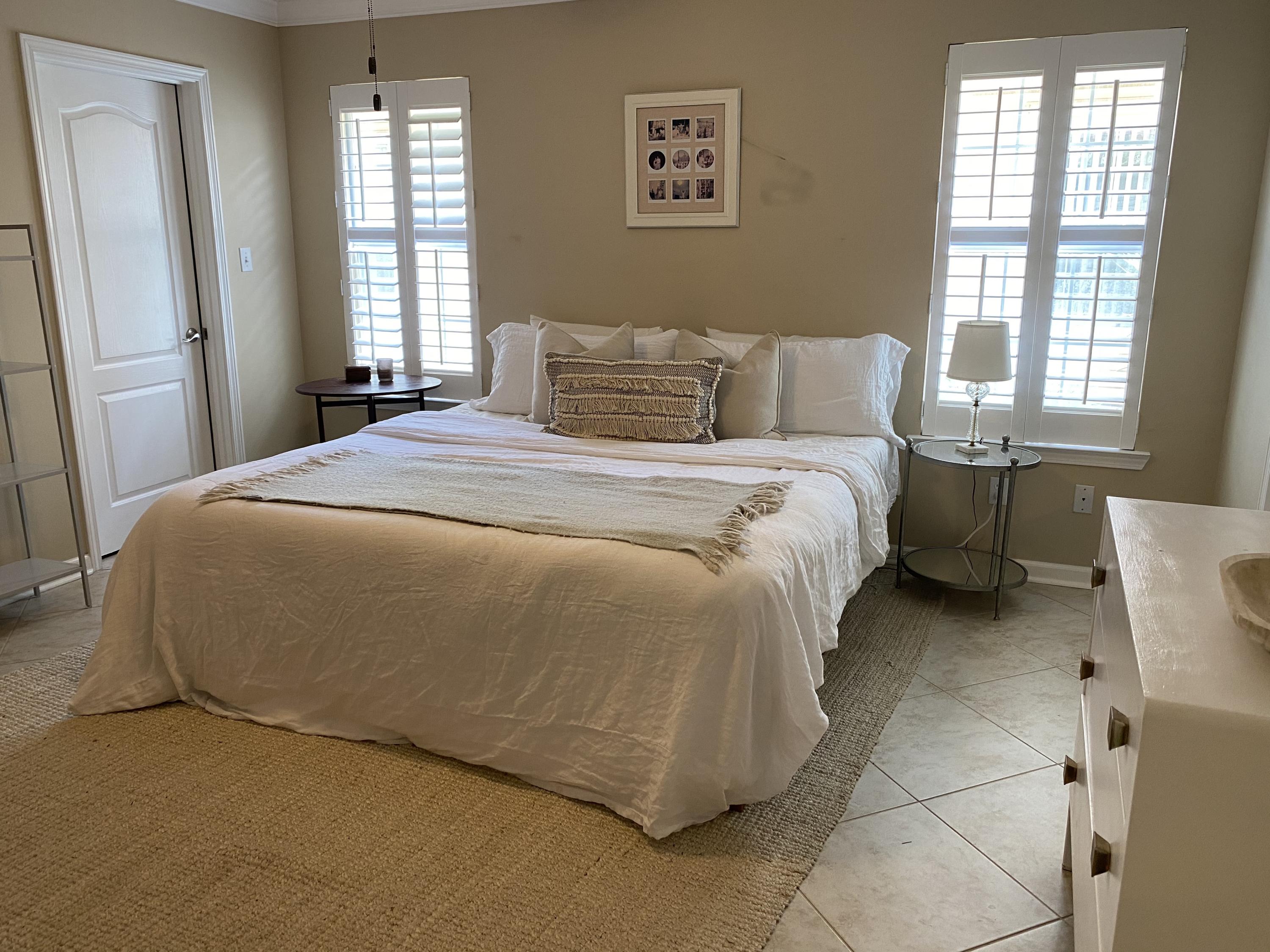 FAIRWAY LAKES PH 2 - Residential