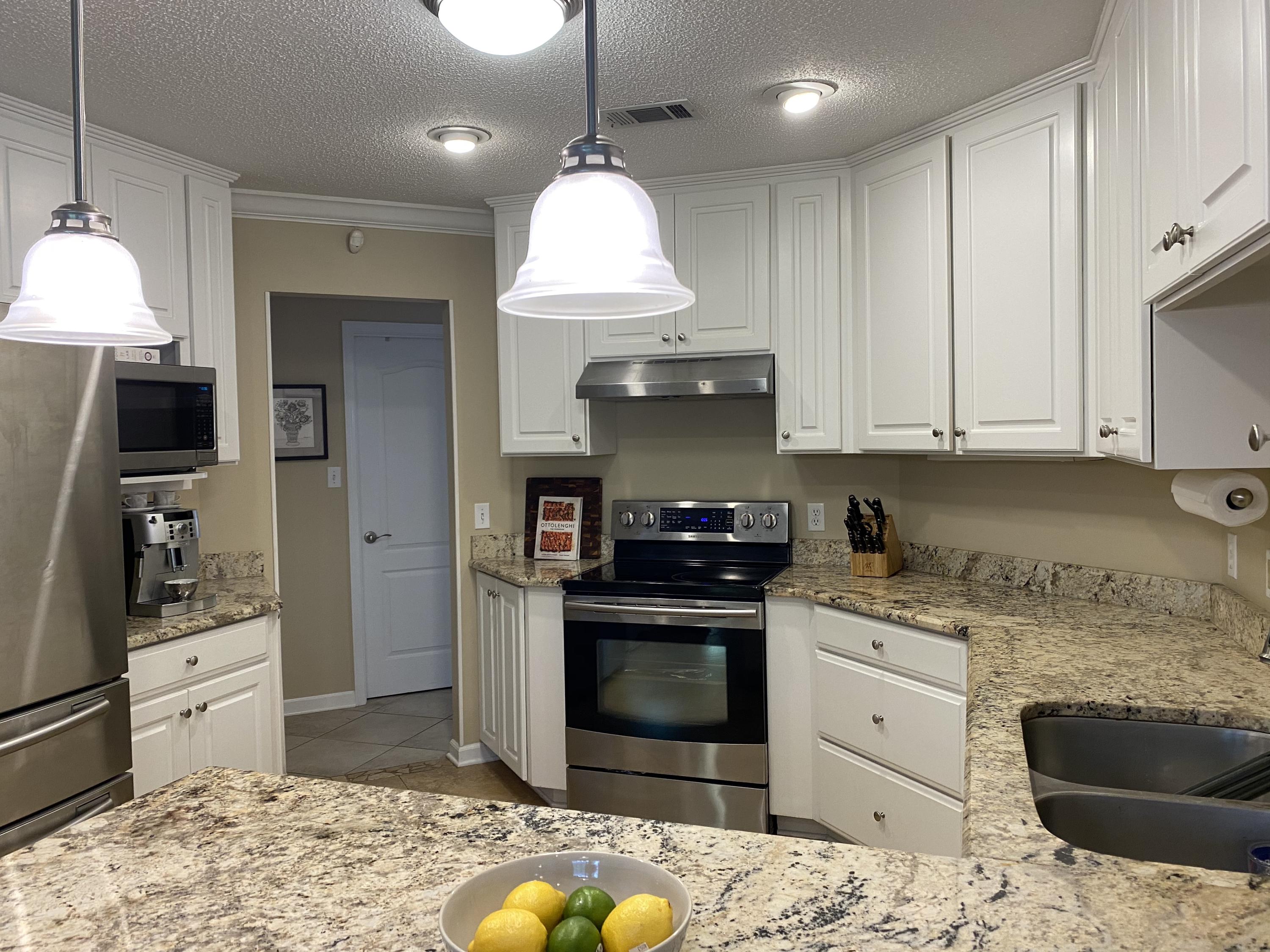 FAIRWAY LAKES PH 2 - Residential