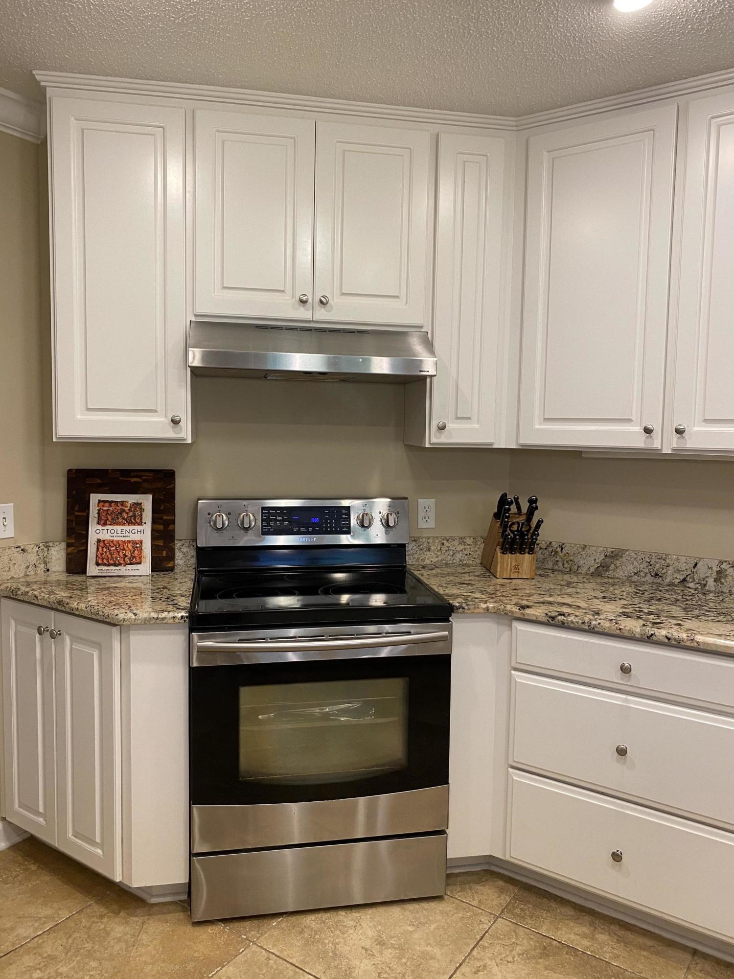 FAIRWAY LAKES PH 2 - Residential