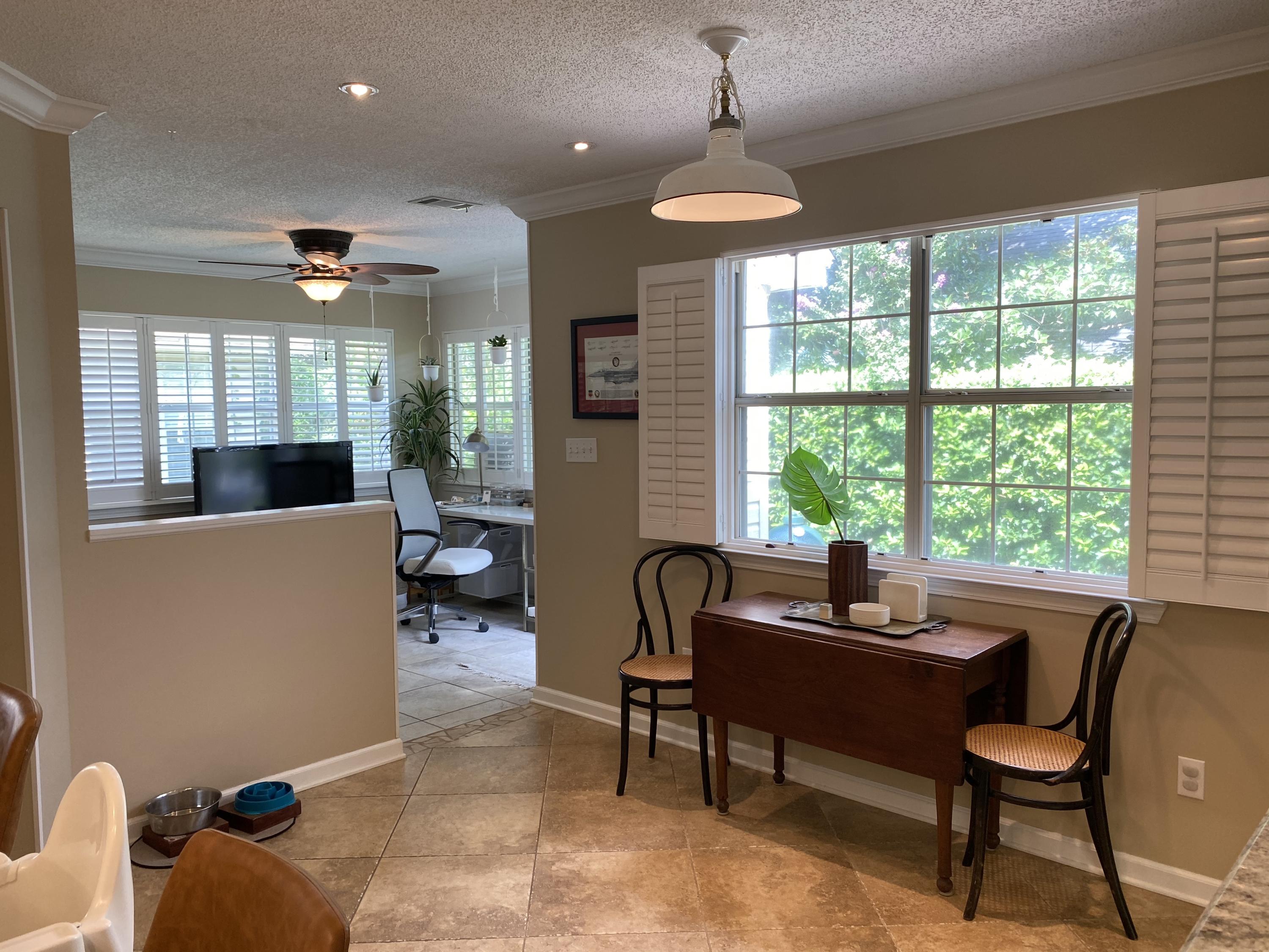 FAIRWAY LAKES PH 2 - Residential