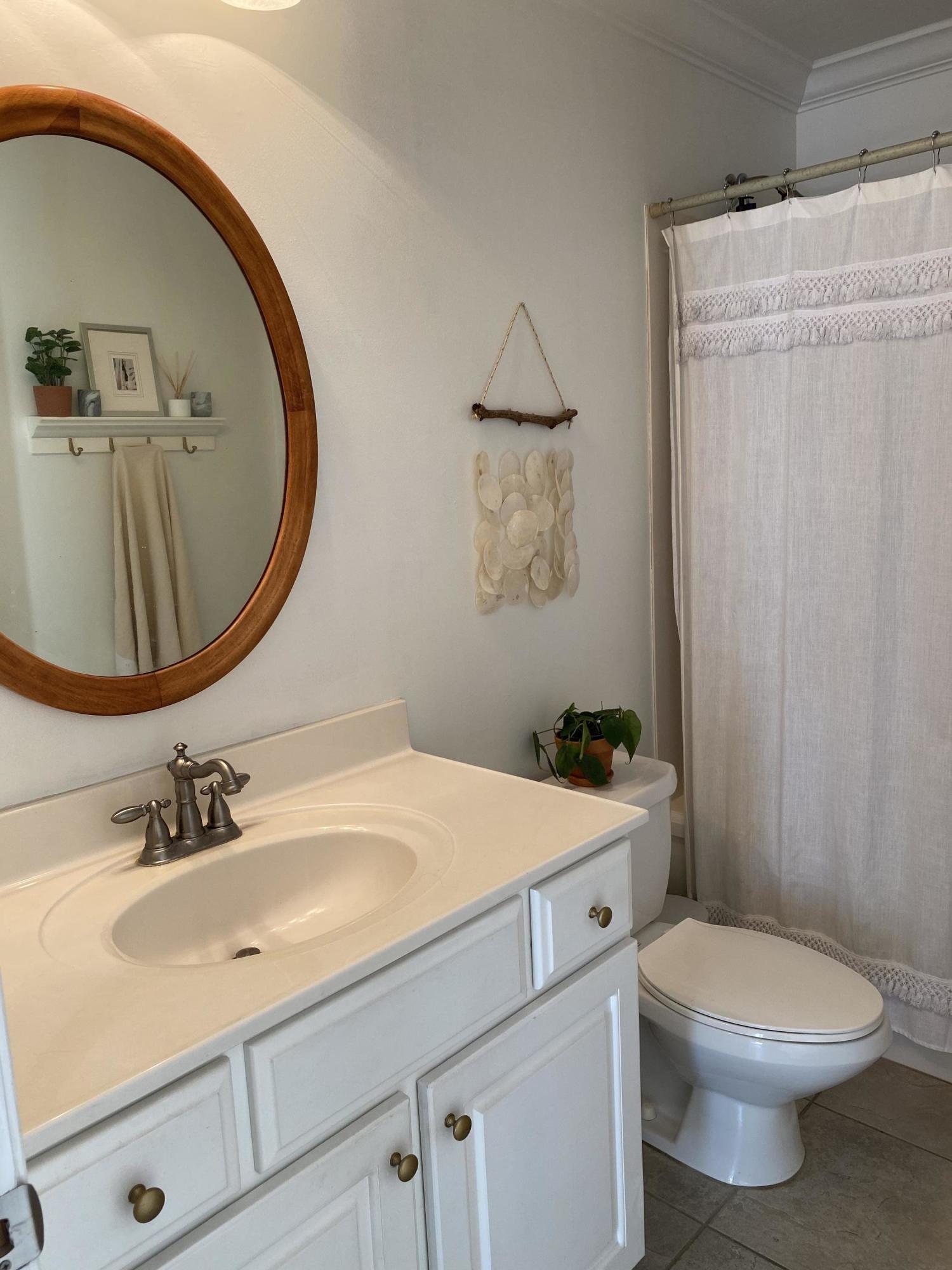 FAIRWAY LAKES PH 2 - Residential