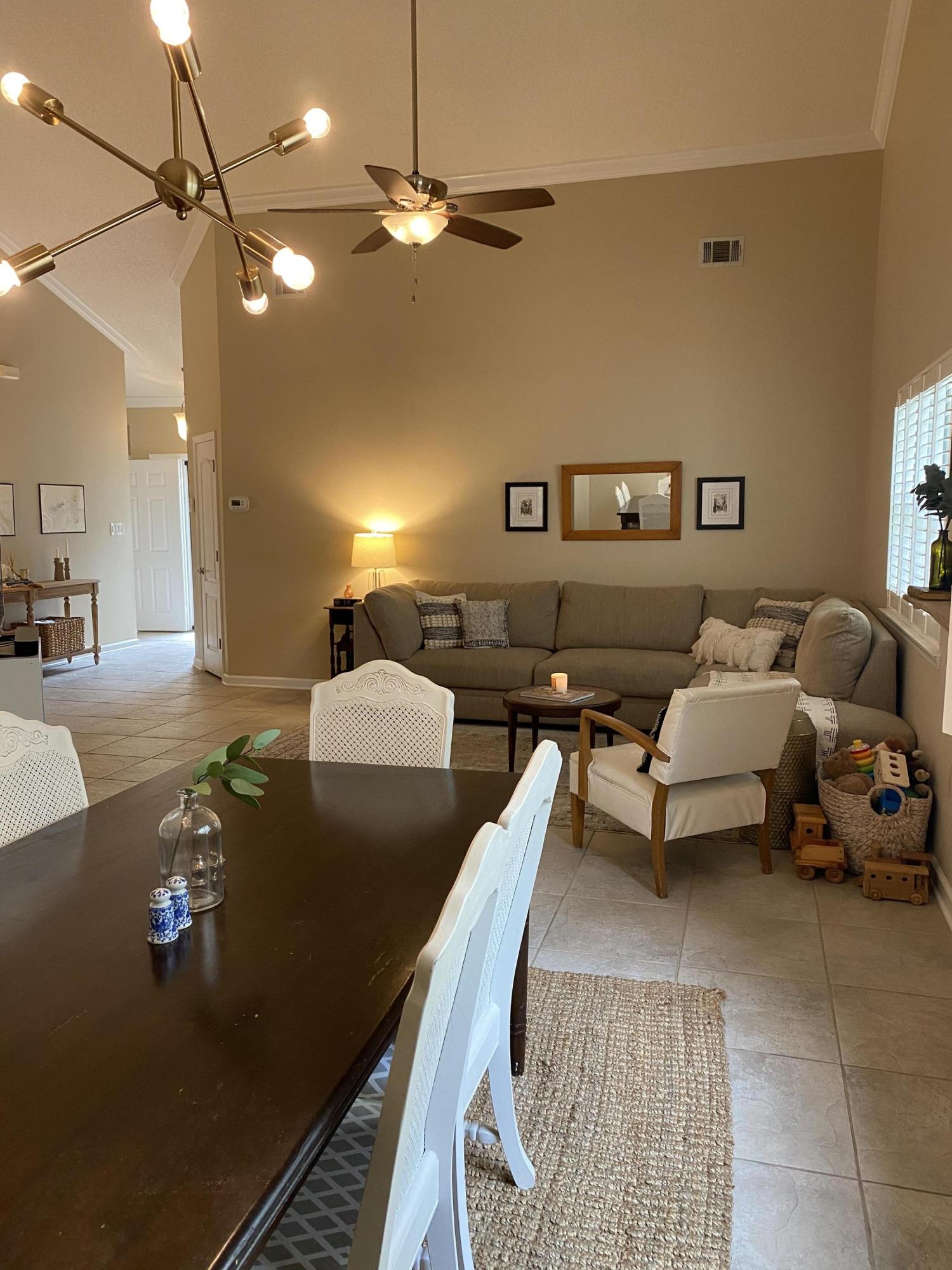 FAIRWAY LAKES PH 2 - Residential