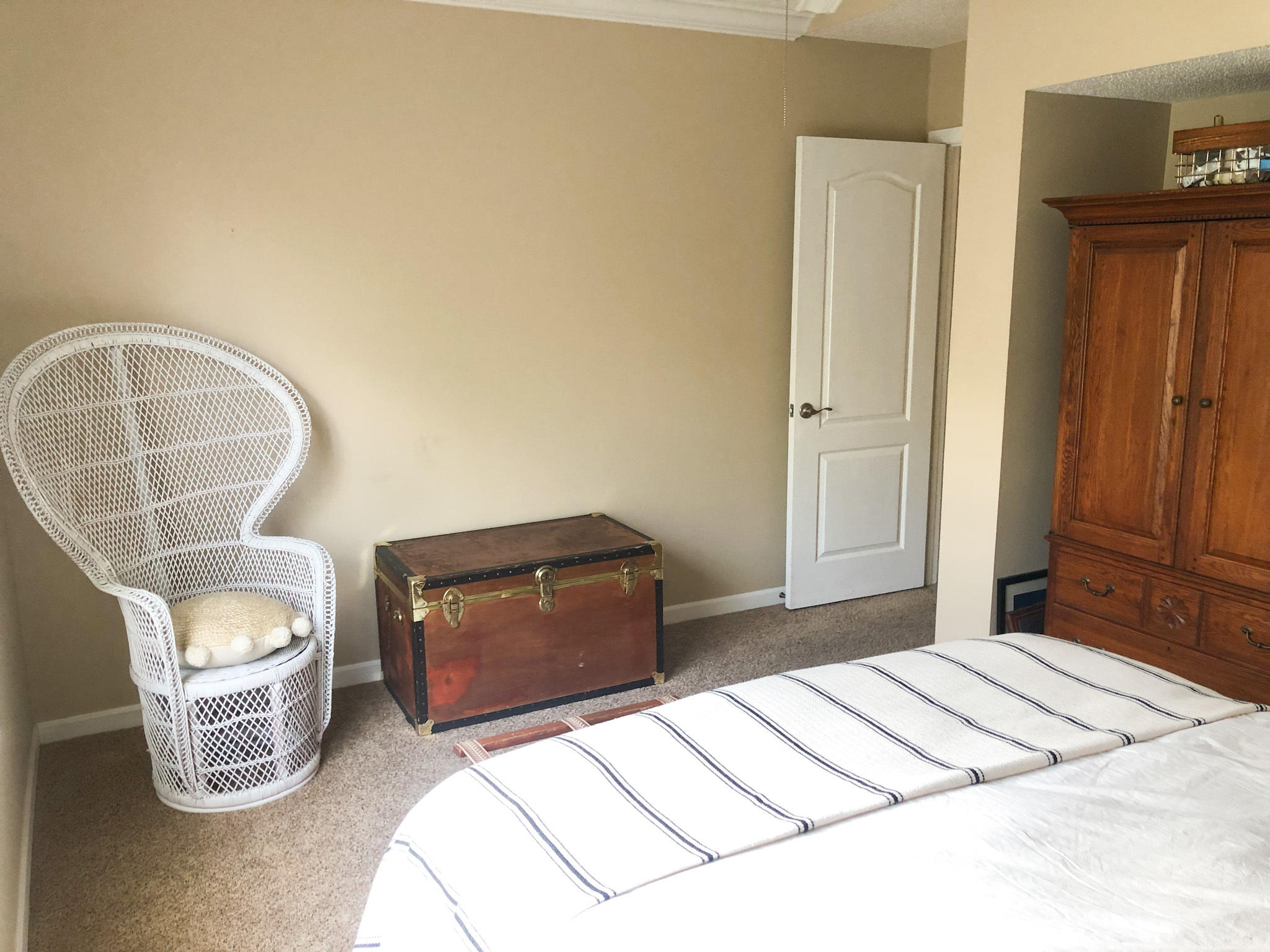 FAIRWAY LAKES PH 2 - Residential