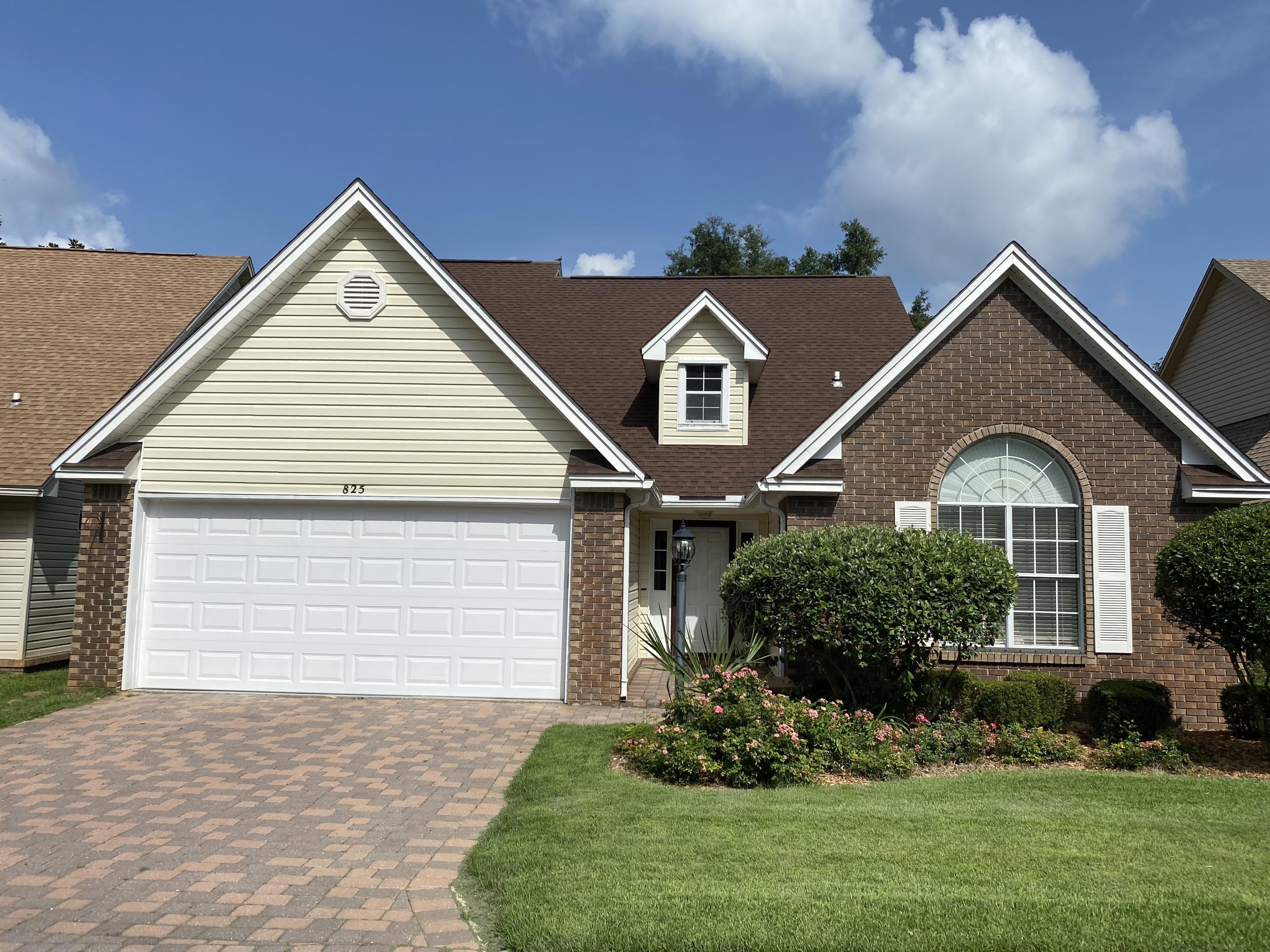 FAIRWAY LAKES PH 2 - Residential