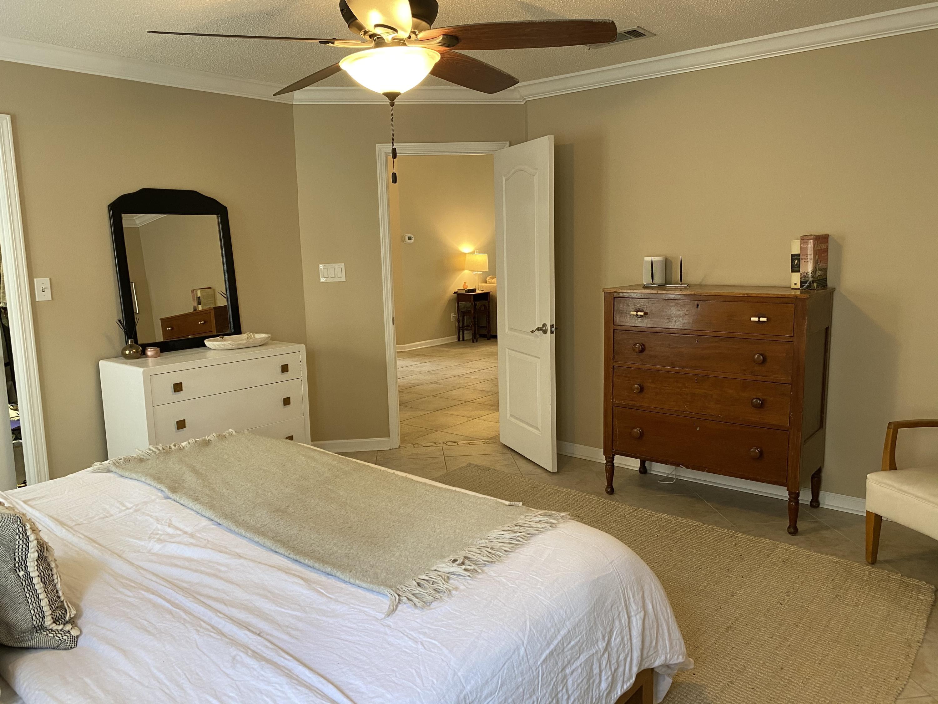 FAIRWAY LAKES PH 2 - Residential