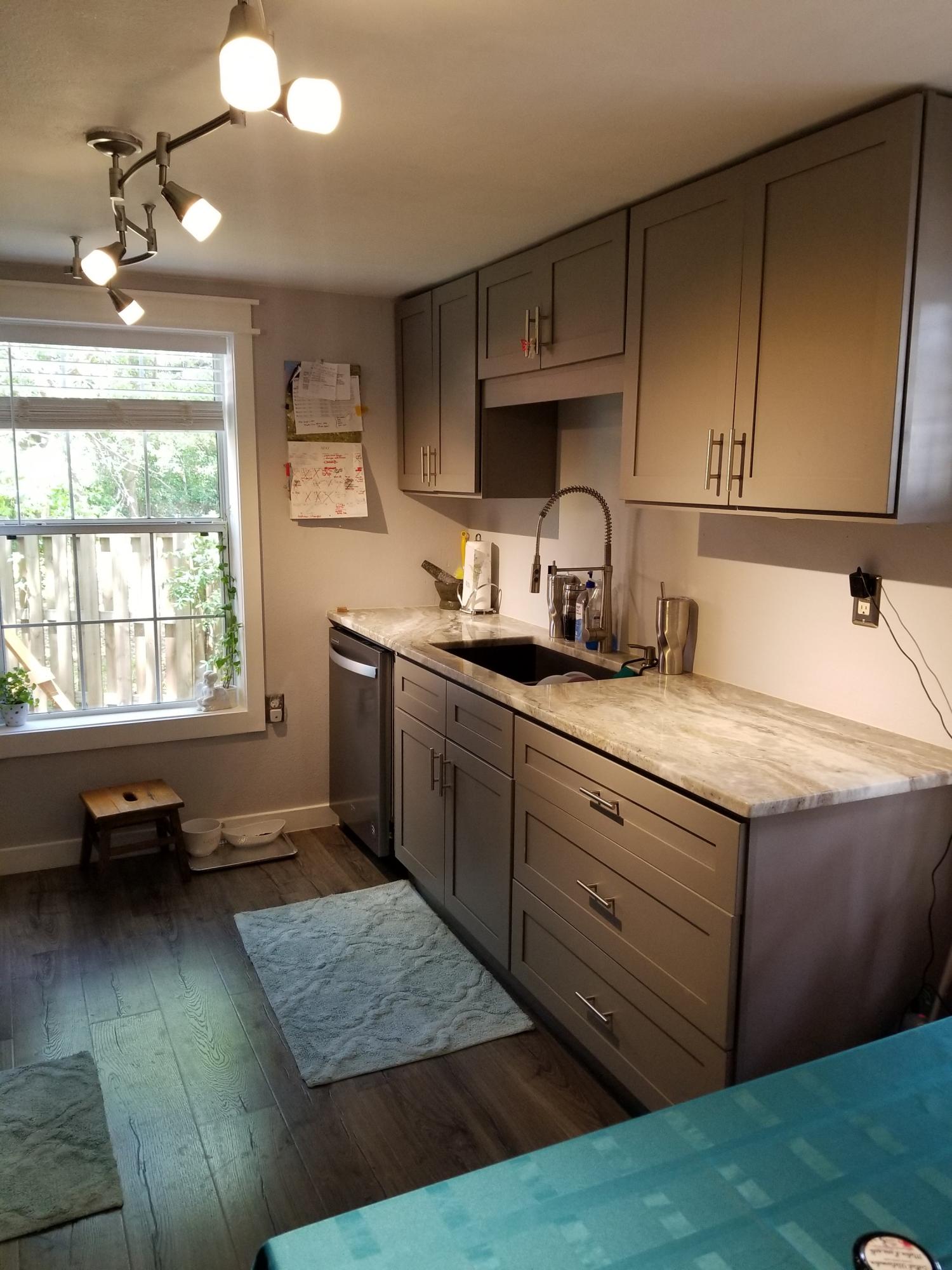 POWELL S/D - Residential