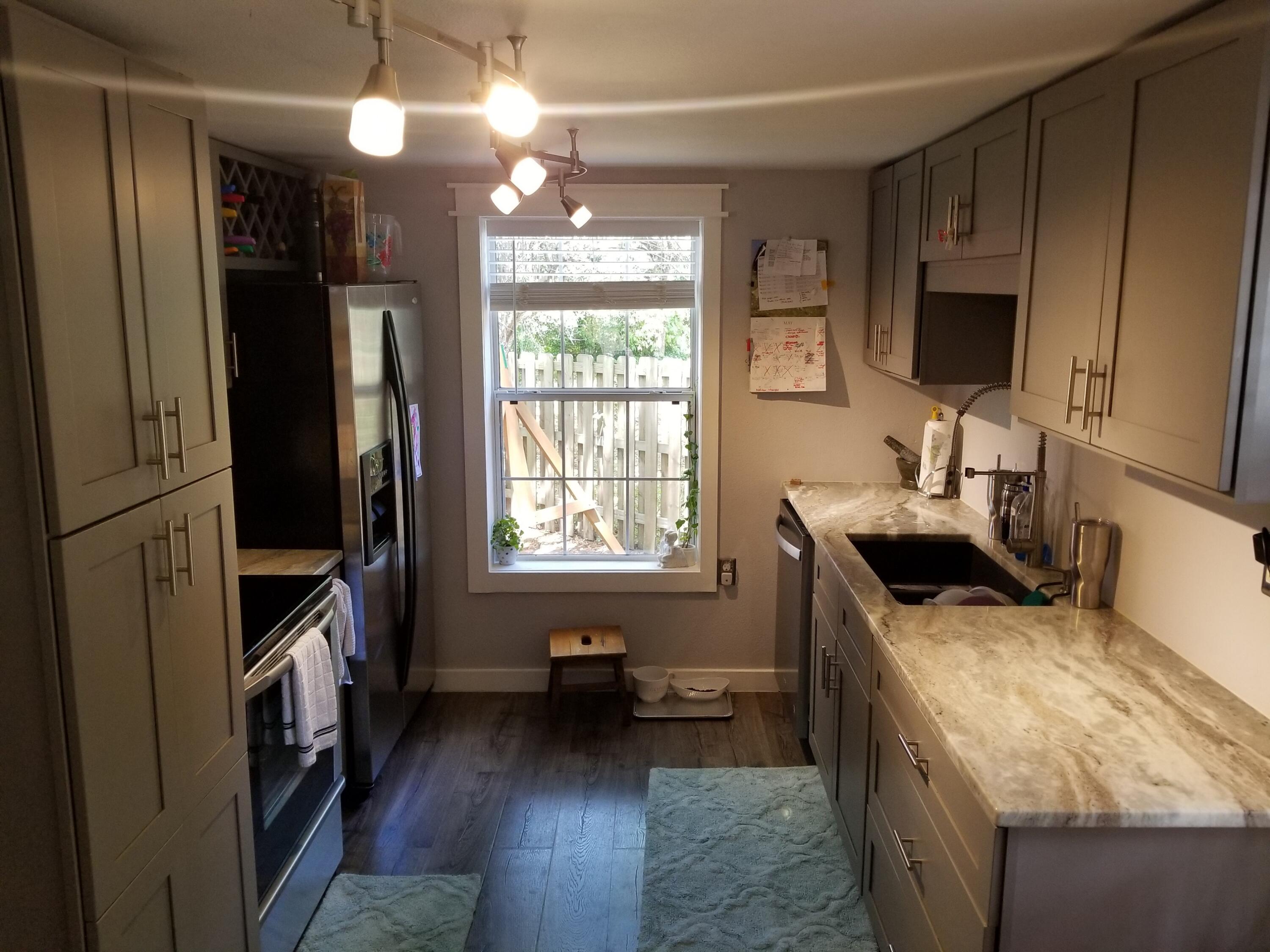 POWELL S/D - Residential