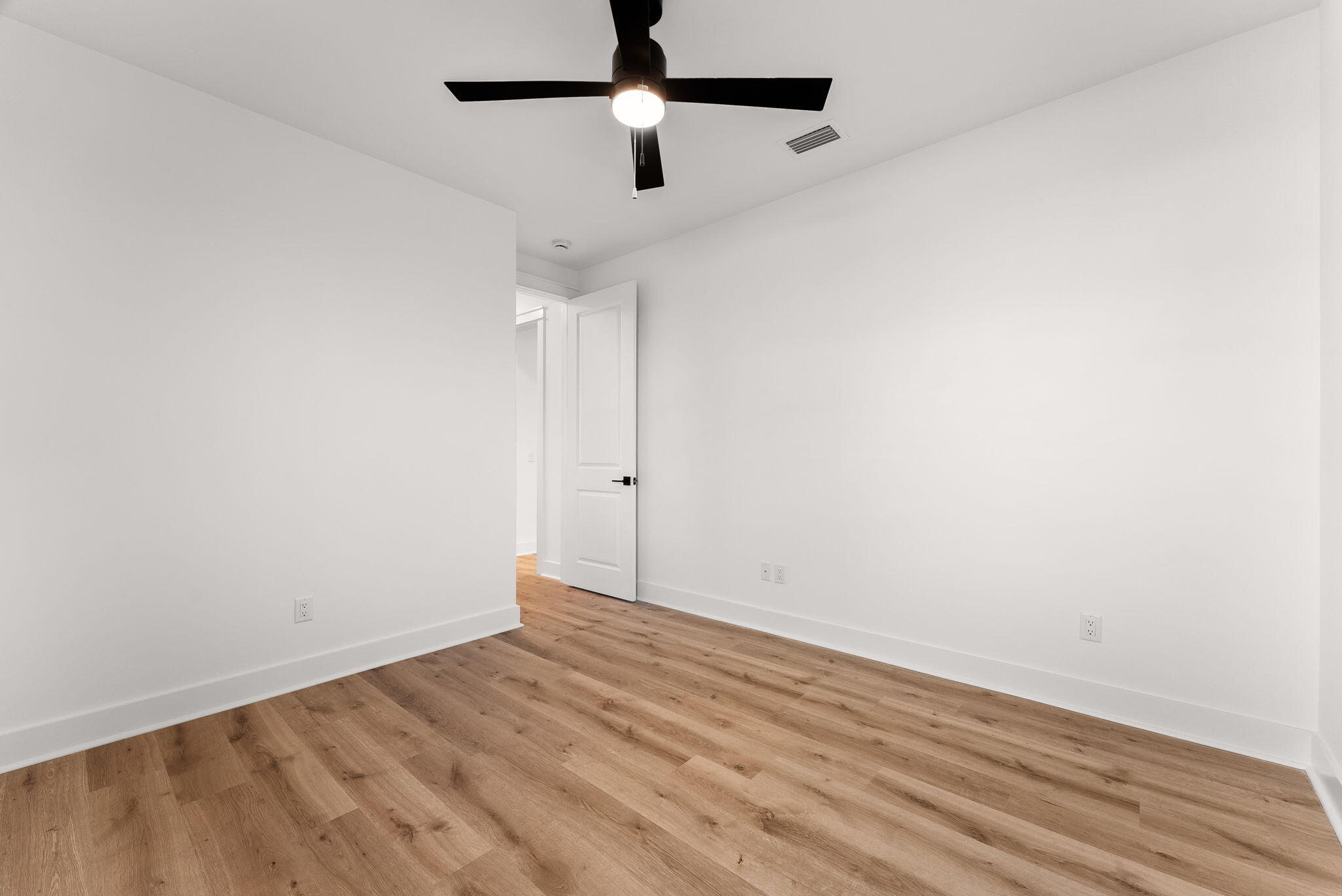 INLET BEACH HEIGHTS - Residential