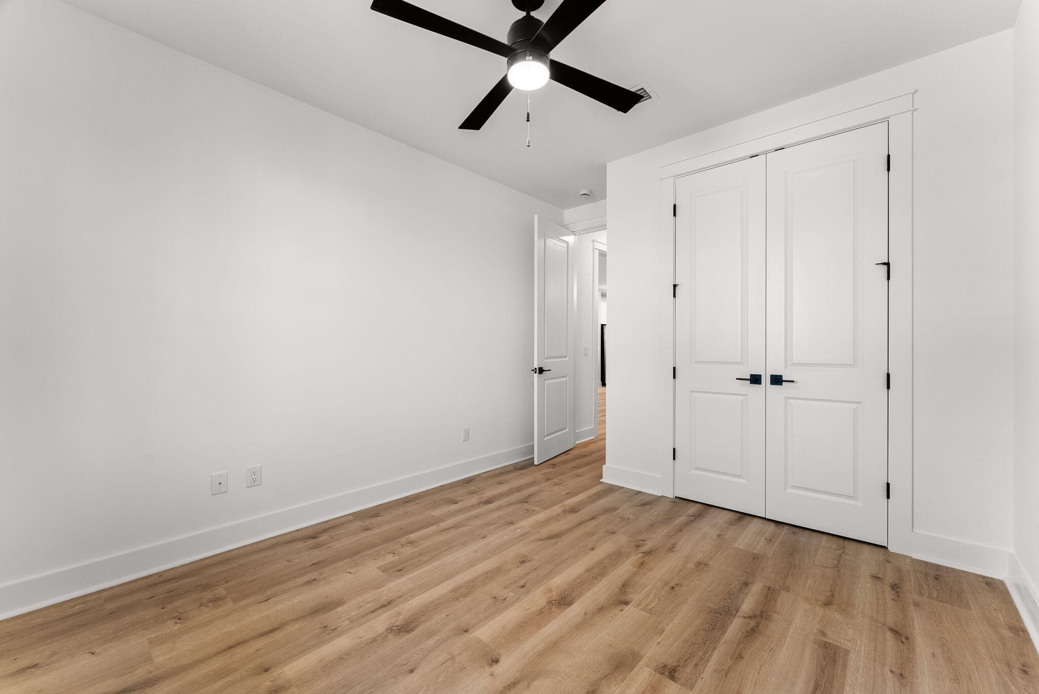 INLET BEACH HEIGHTS - Residential