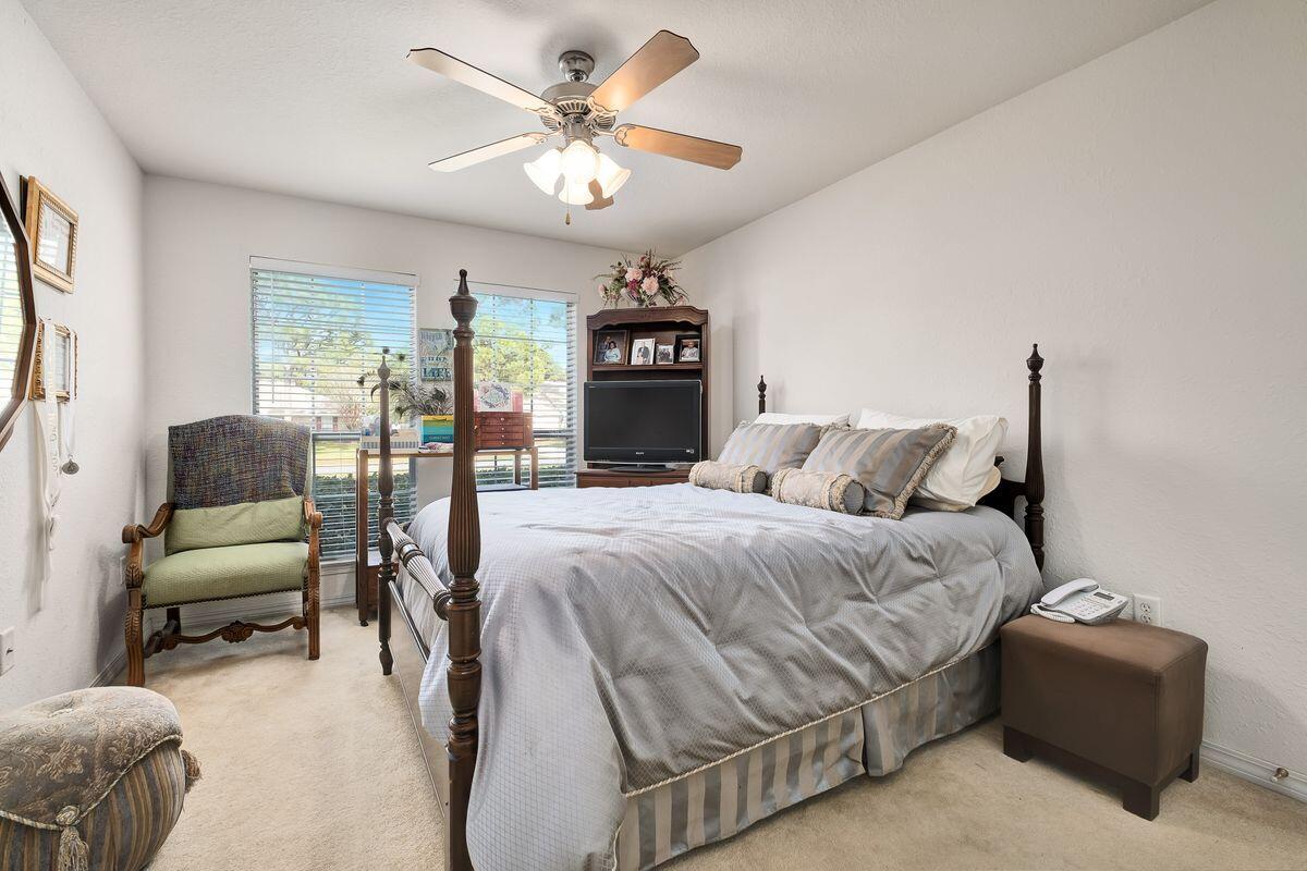 DRIFTWOOD ESTATES - Residential