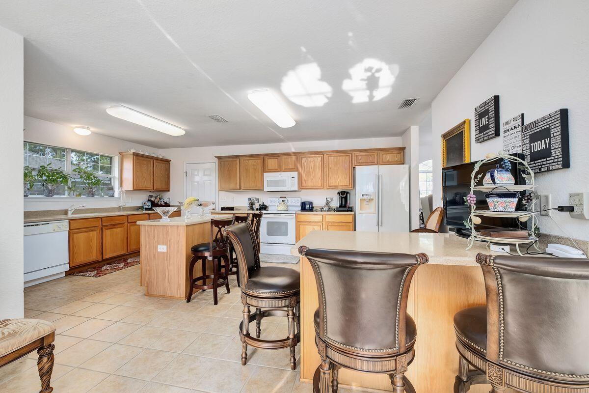 DRIFTWOOD ESTATES - Residential