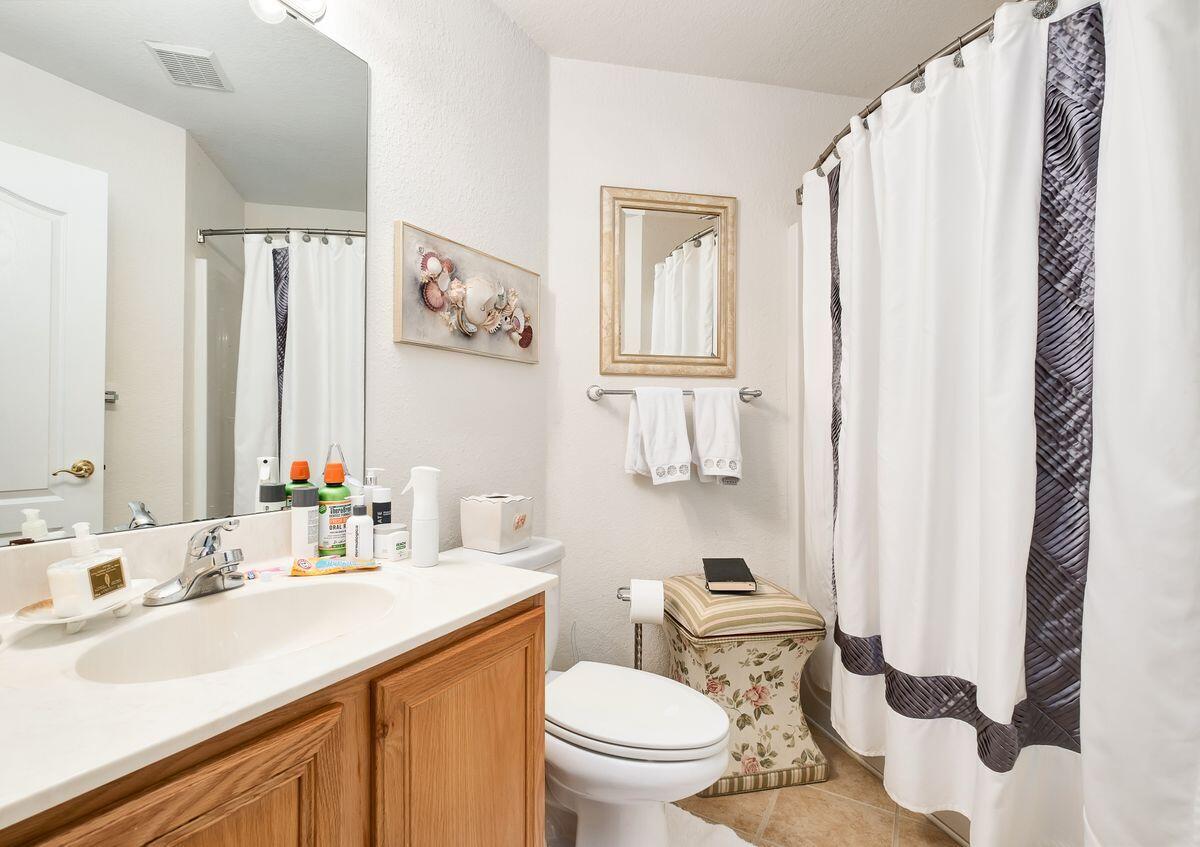 DRIFTWOOD ESTATES - Residential