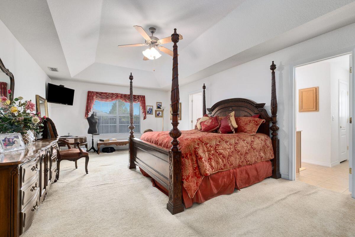 DRIFTWOOD ESTATES - Residential