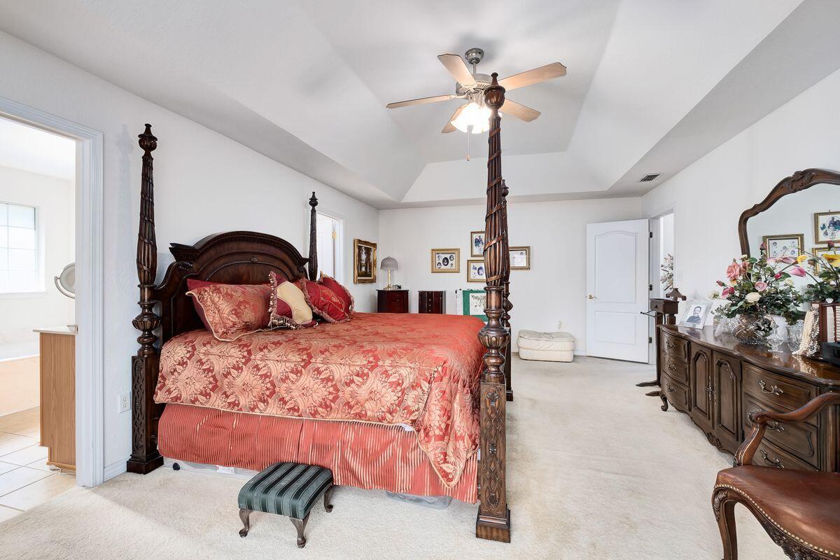 DRIFTWOOD ESTATES - Residential