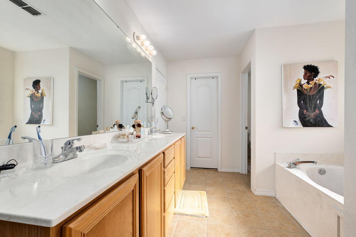 DRIFTWOOD ESTATES - Residential