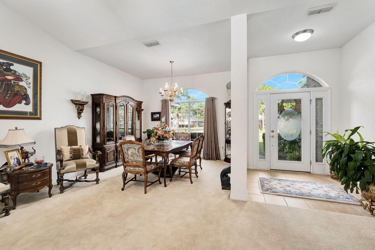 DRIFTWOOD ESTATES - Residential