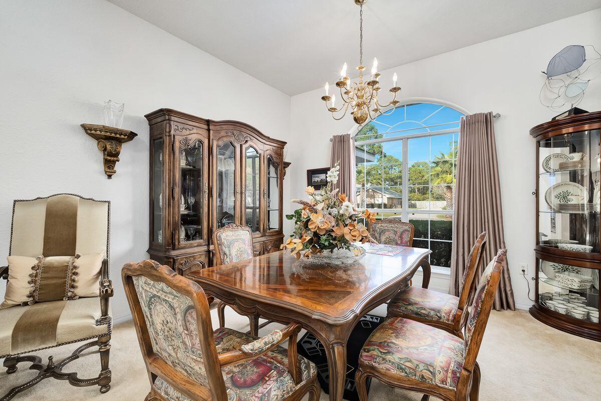 DRIFTWOOD ESTATES - Residential