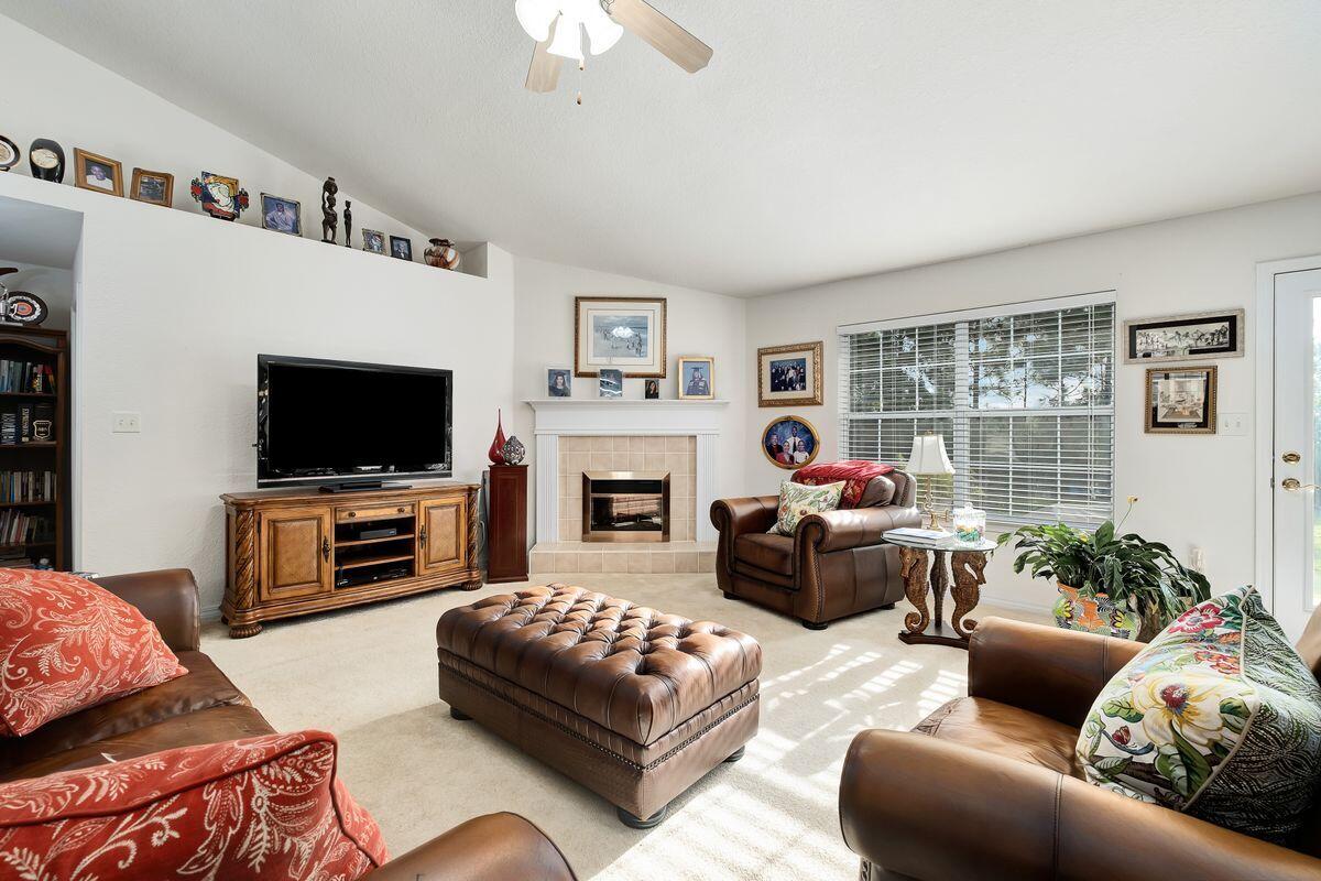 DRIFTWOOD ESTATES - Residential