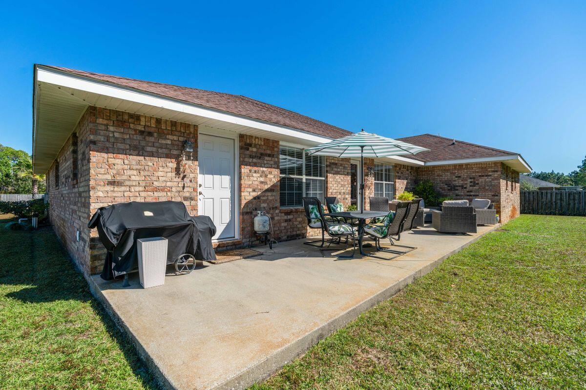 DRIFTWOOD ESTATES - Residential