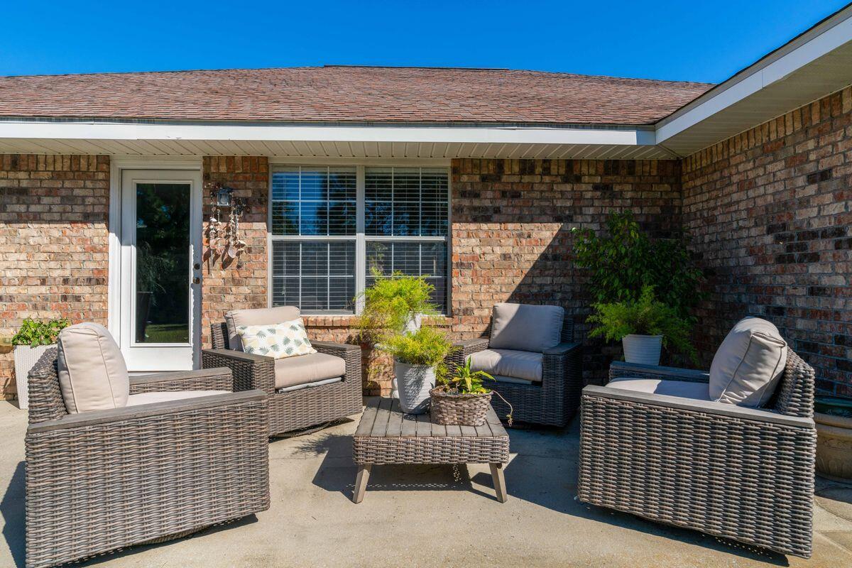 DRIFTWOOD ESTATES - Residential