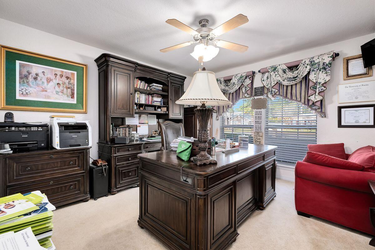 DRIFTWOOD ESTATES - Residential