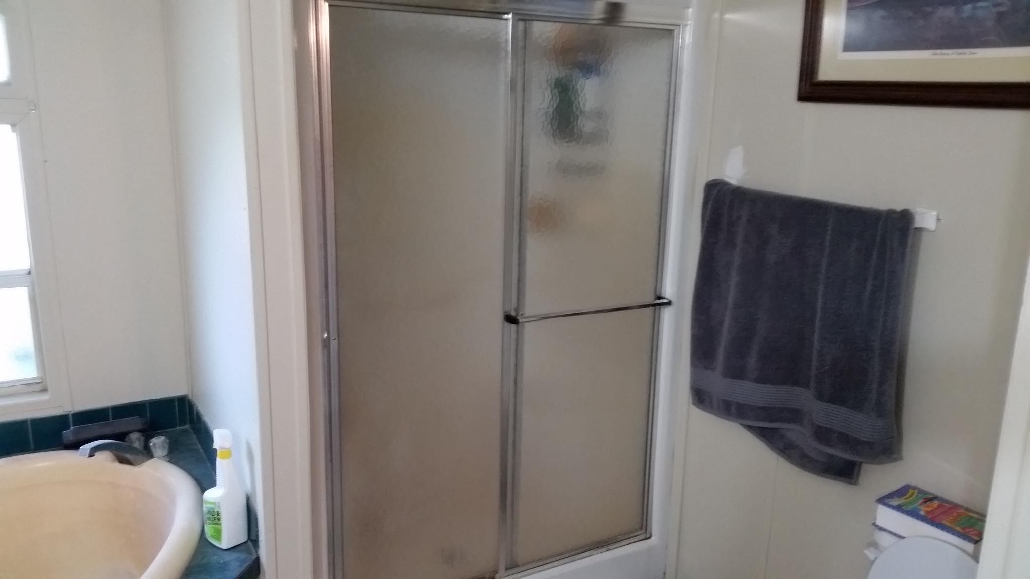 EDEN ACRES S/D - Residential