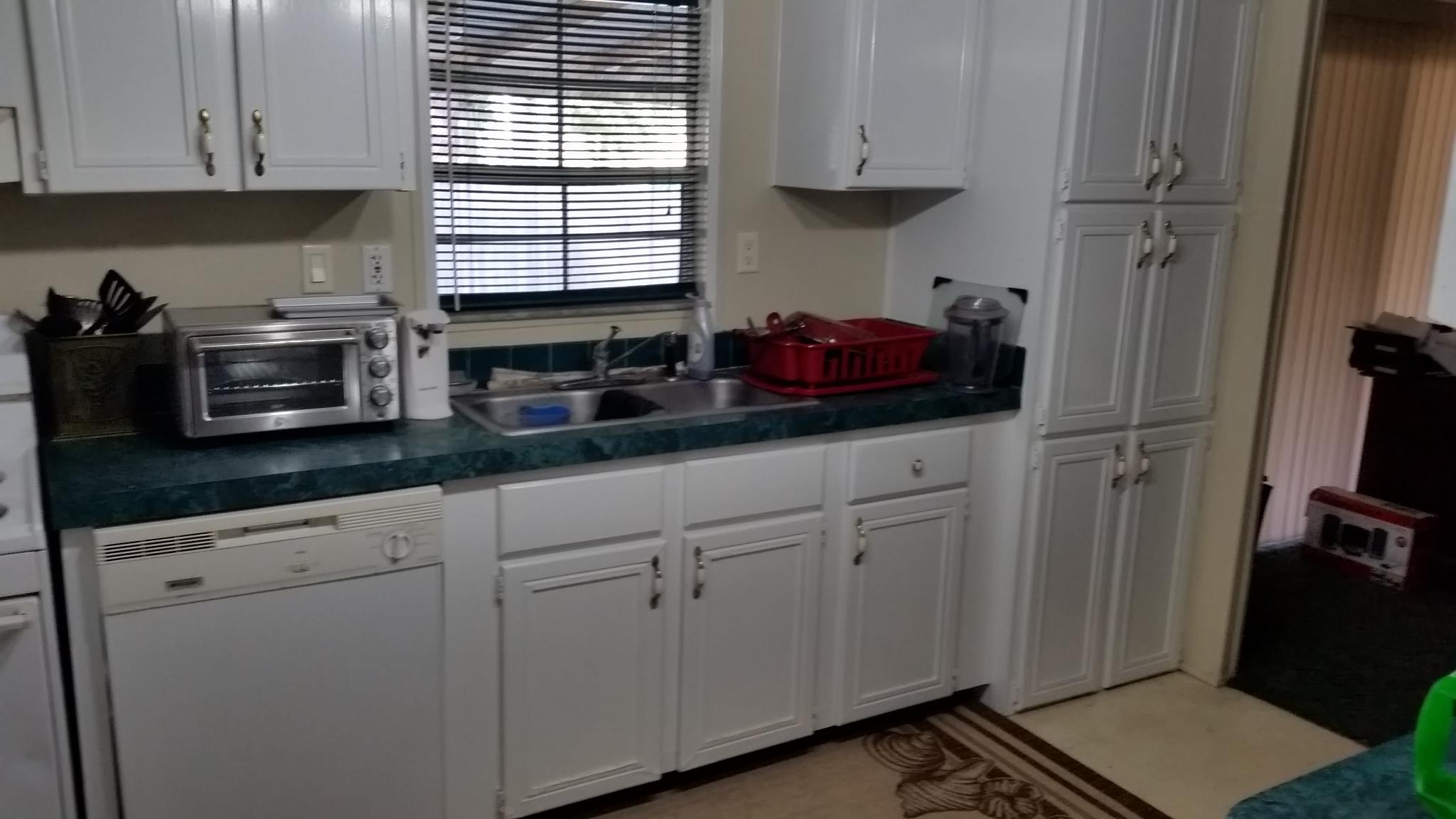 EDEN ACRES S/D - Residential