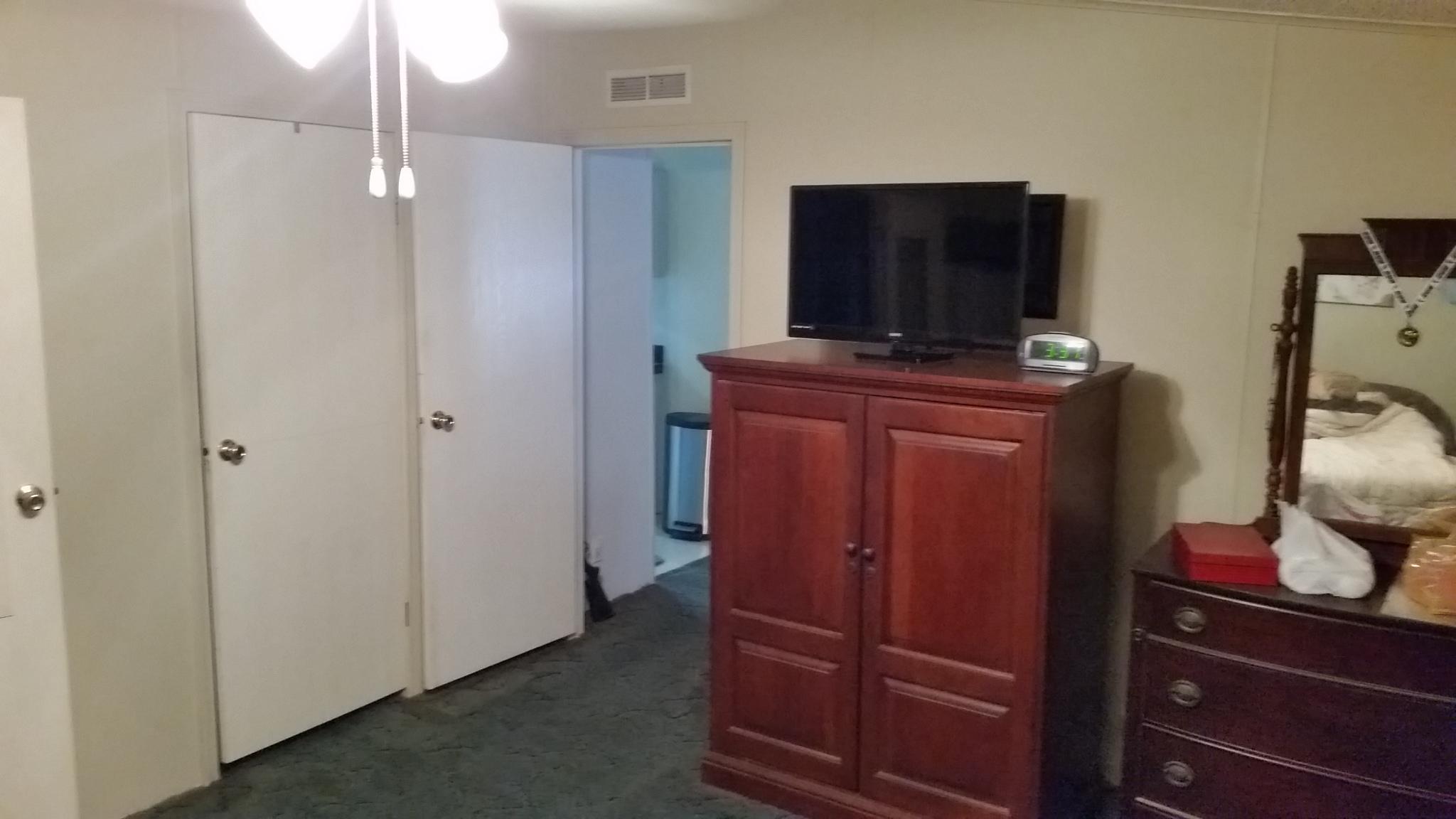 EDEN ACRES S/D - Residential