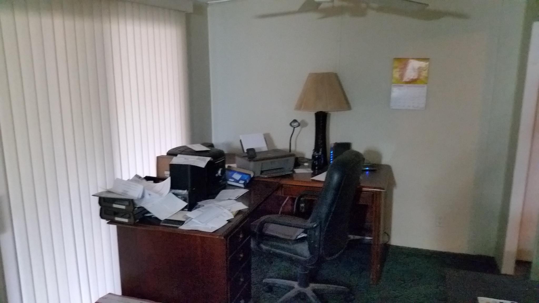 EDEN ACRES S/D - Residential