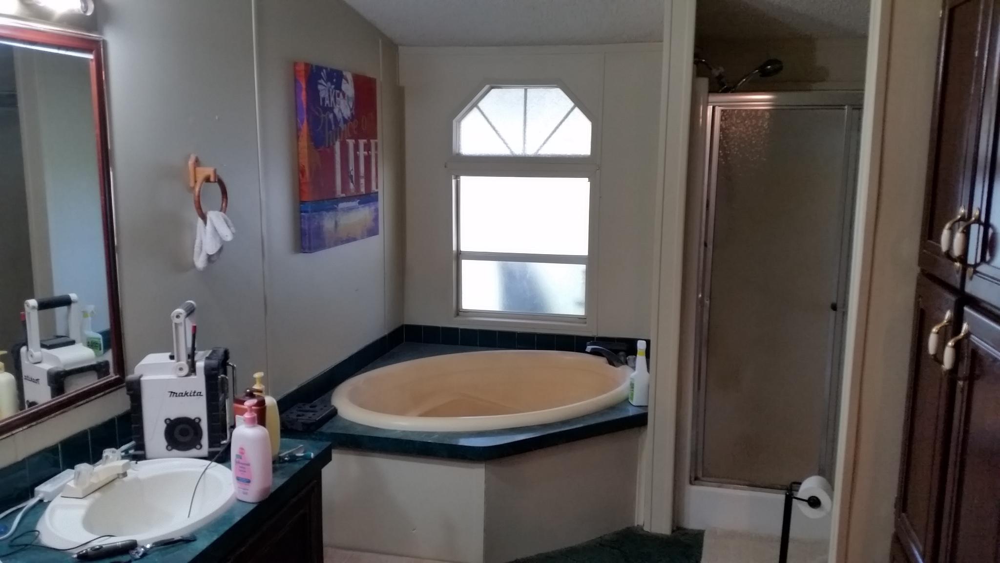 EDEN ACRES S/D - Residential