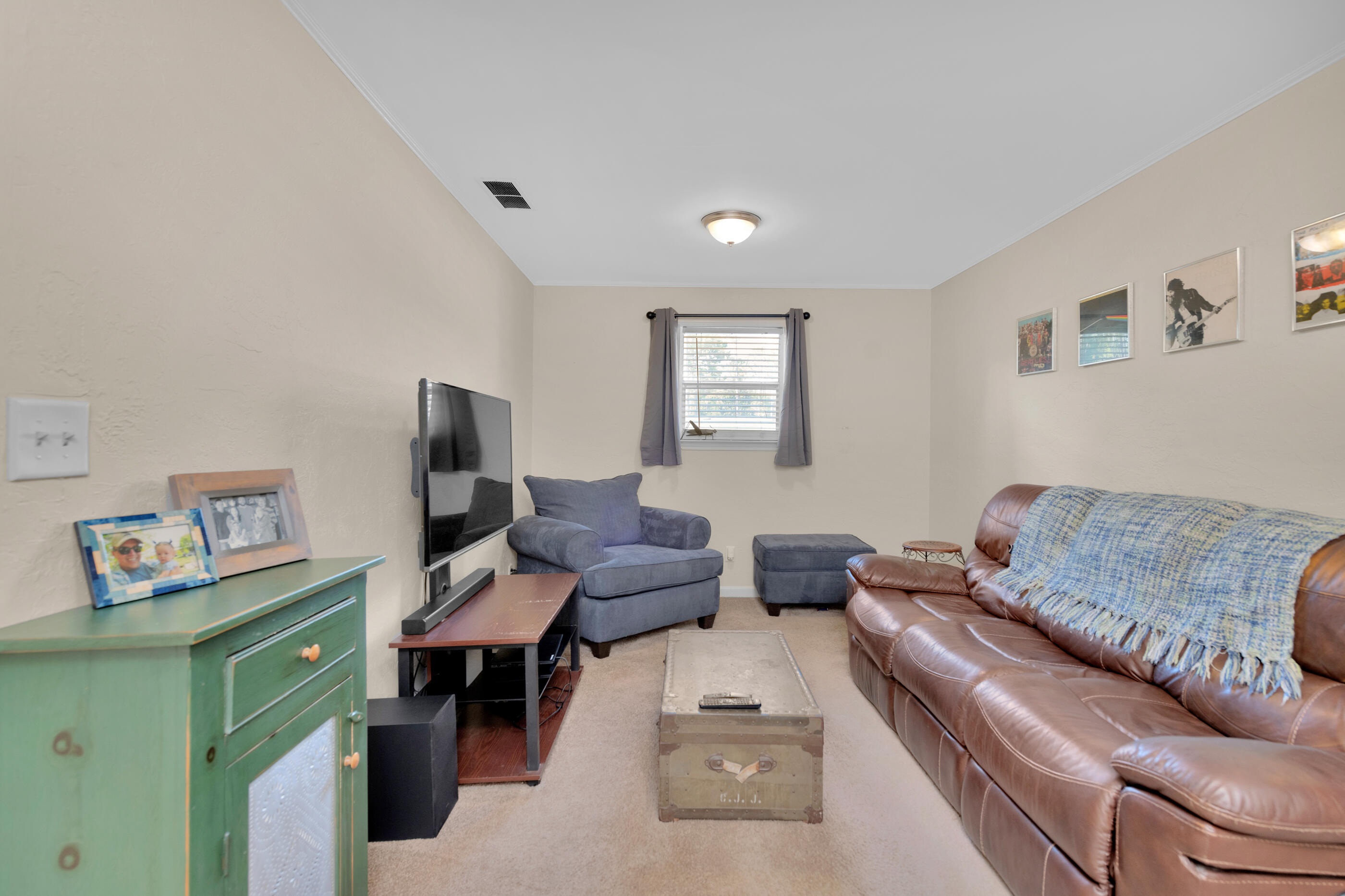 Town of Santa Rosa - Residential