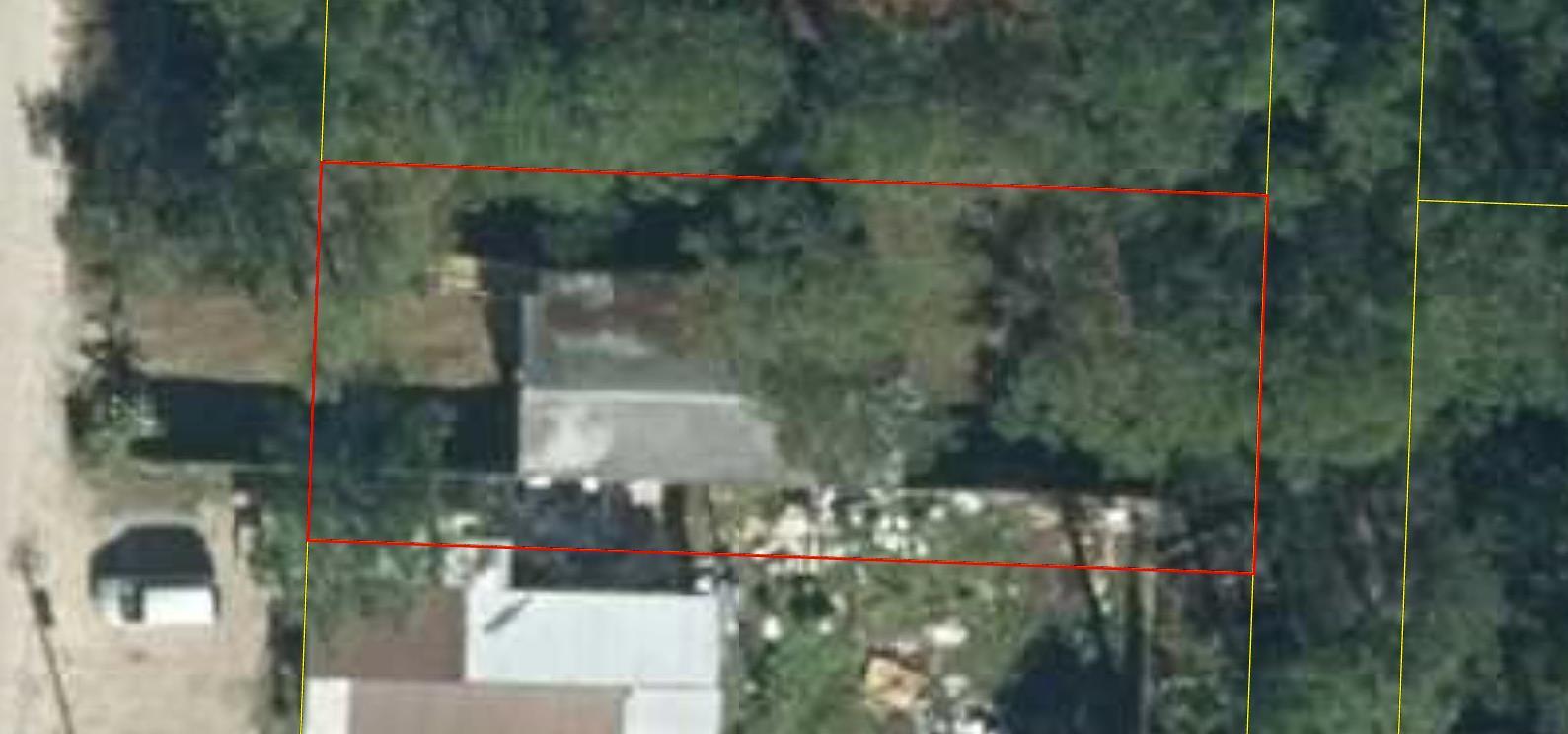 Town of Santa Rosa - Residential