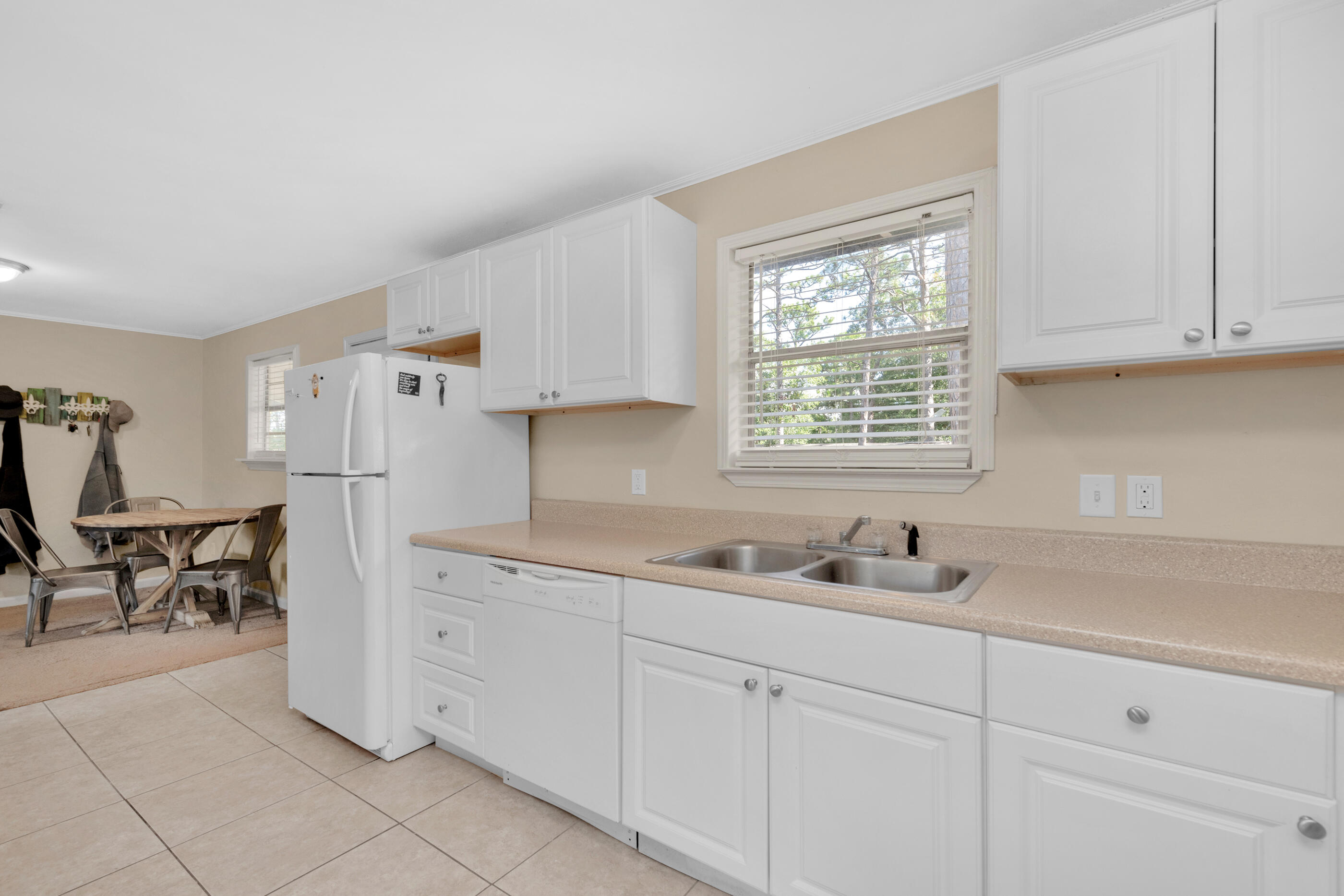 Town of Santa Rosa - Residential