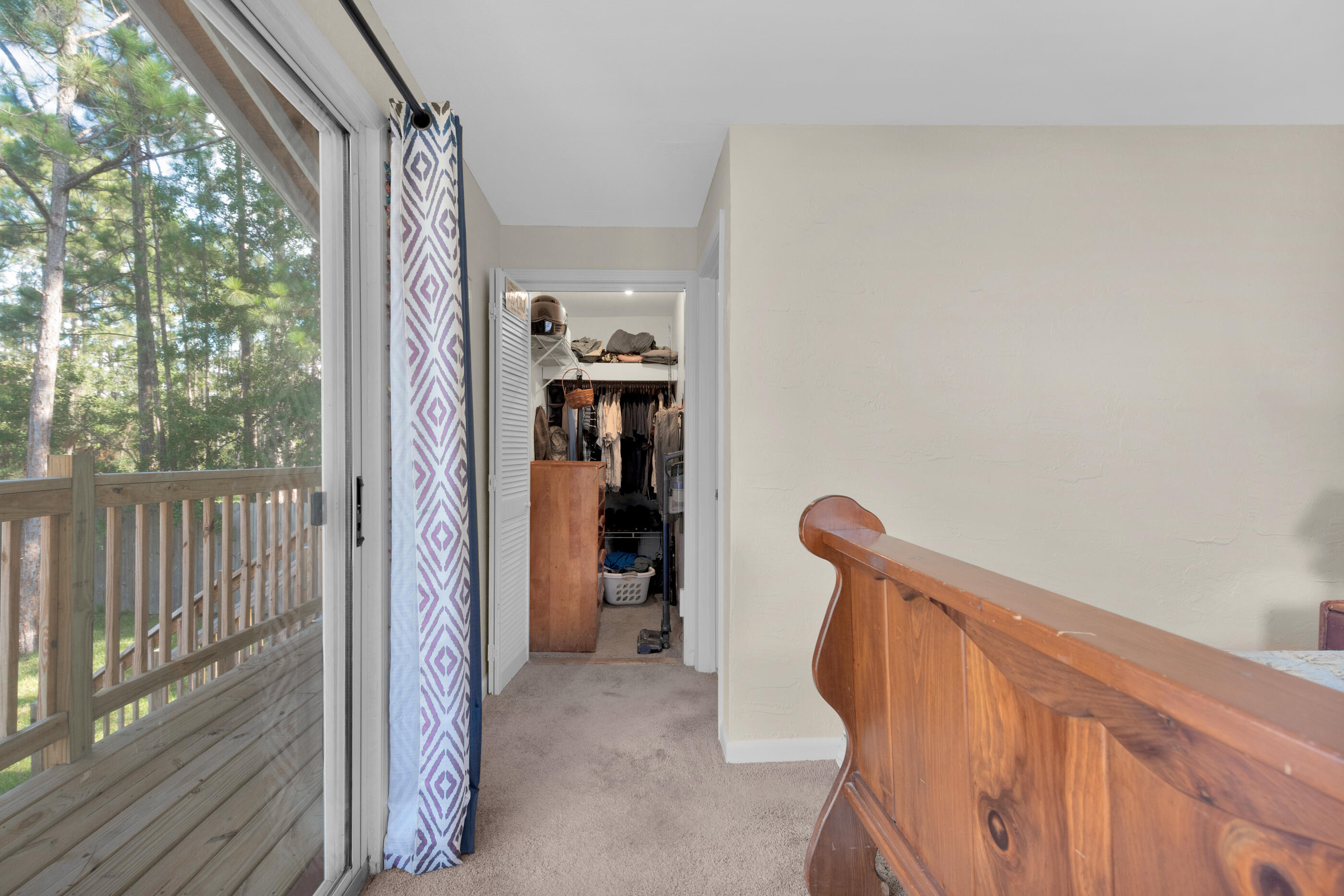 Town of Santa Rosa - Residential