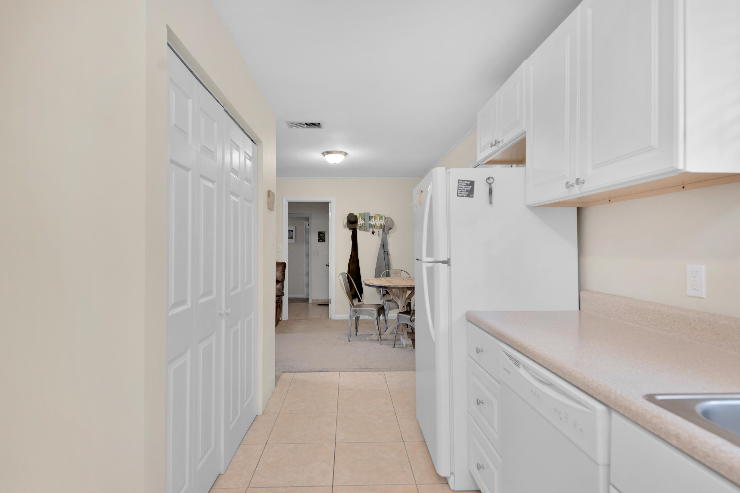 Town of Santa Rosa - Residential