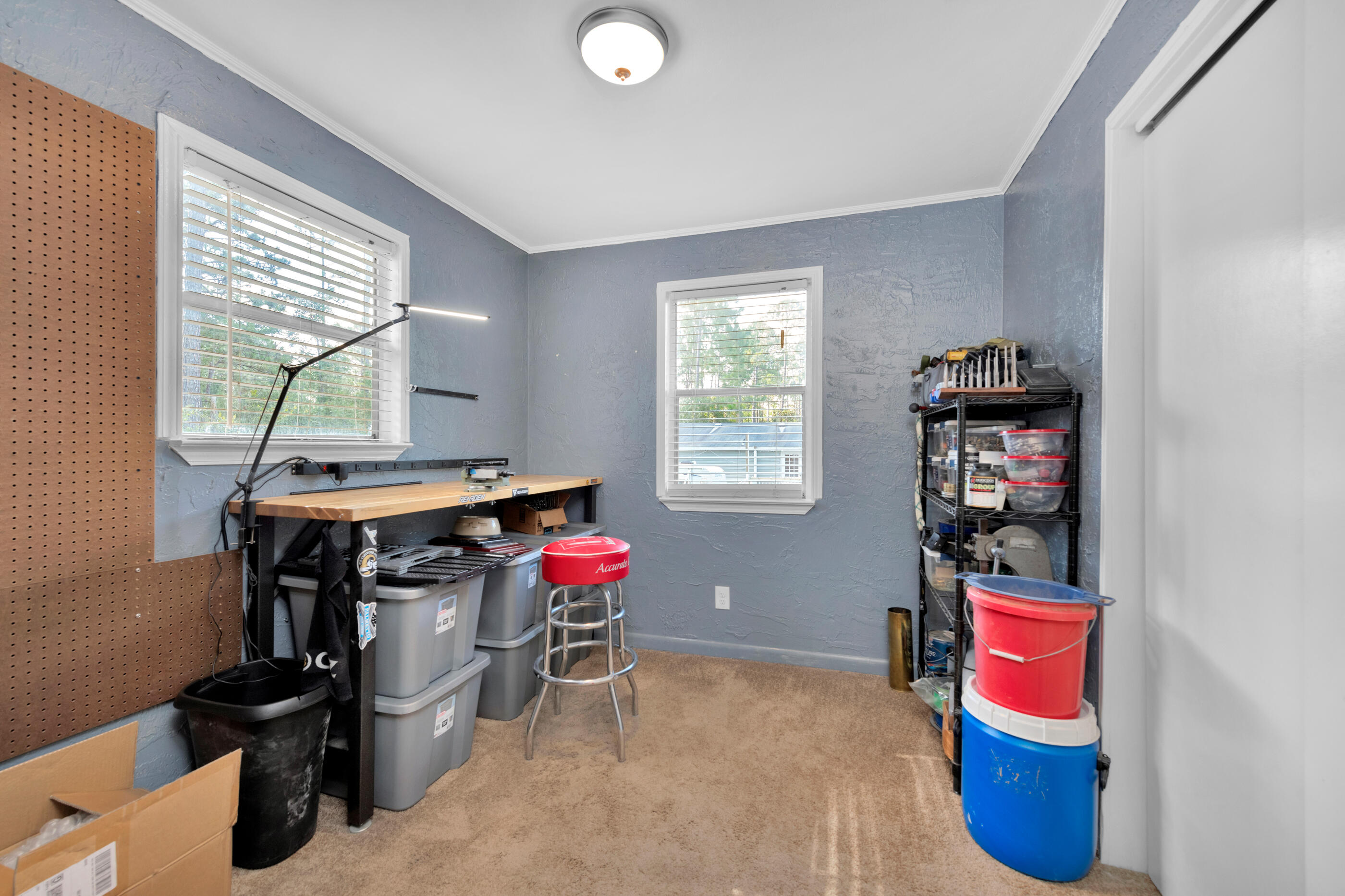 Town of Santa Rosa - Residential