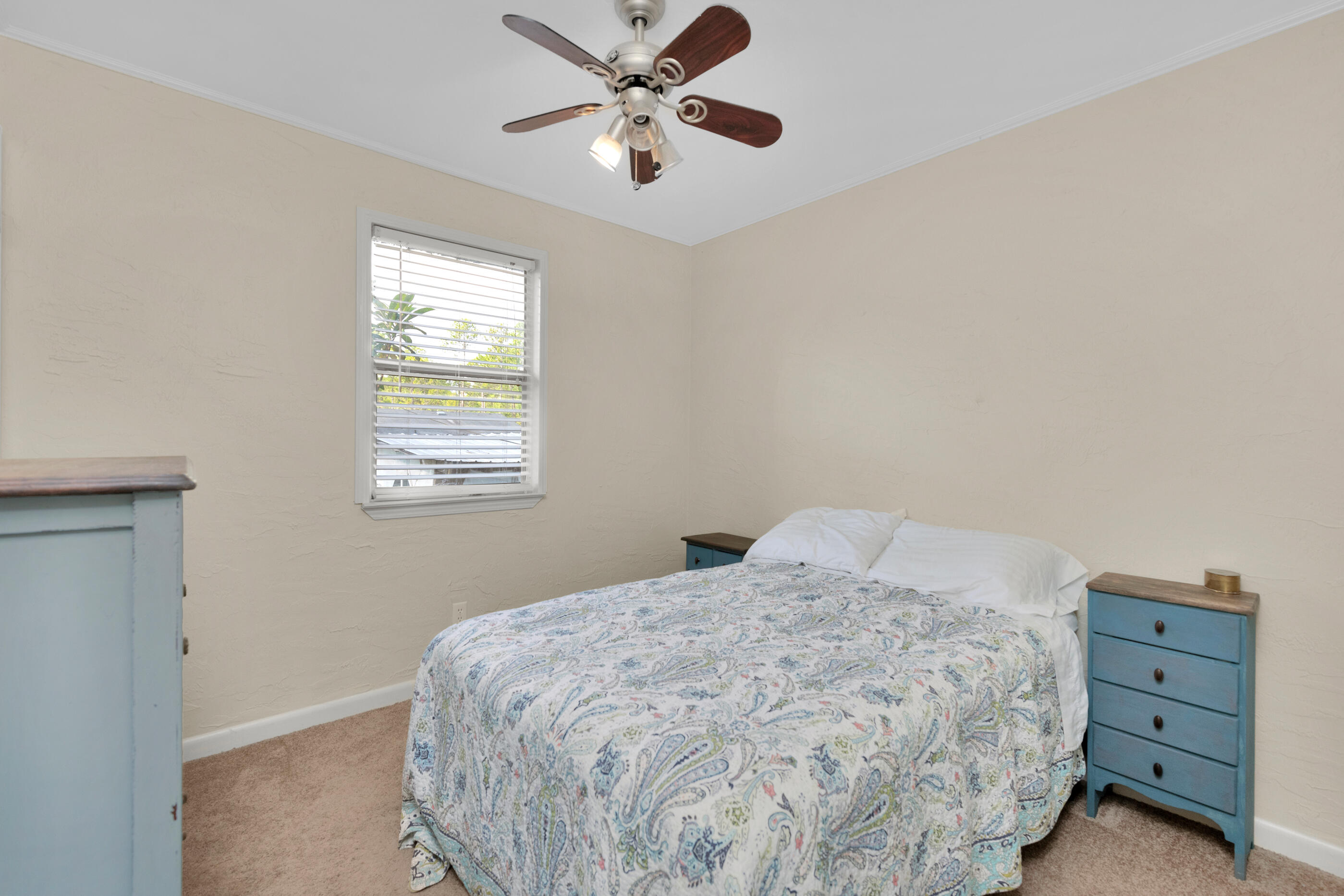 Town of Santa Rosa - Residential