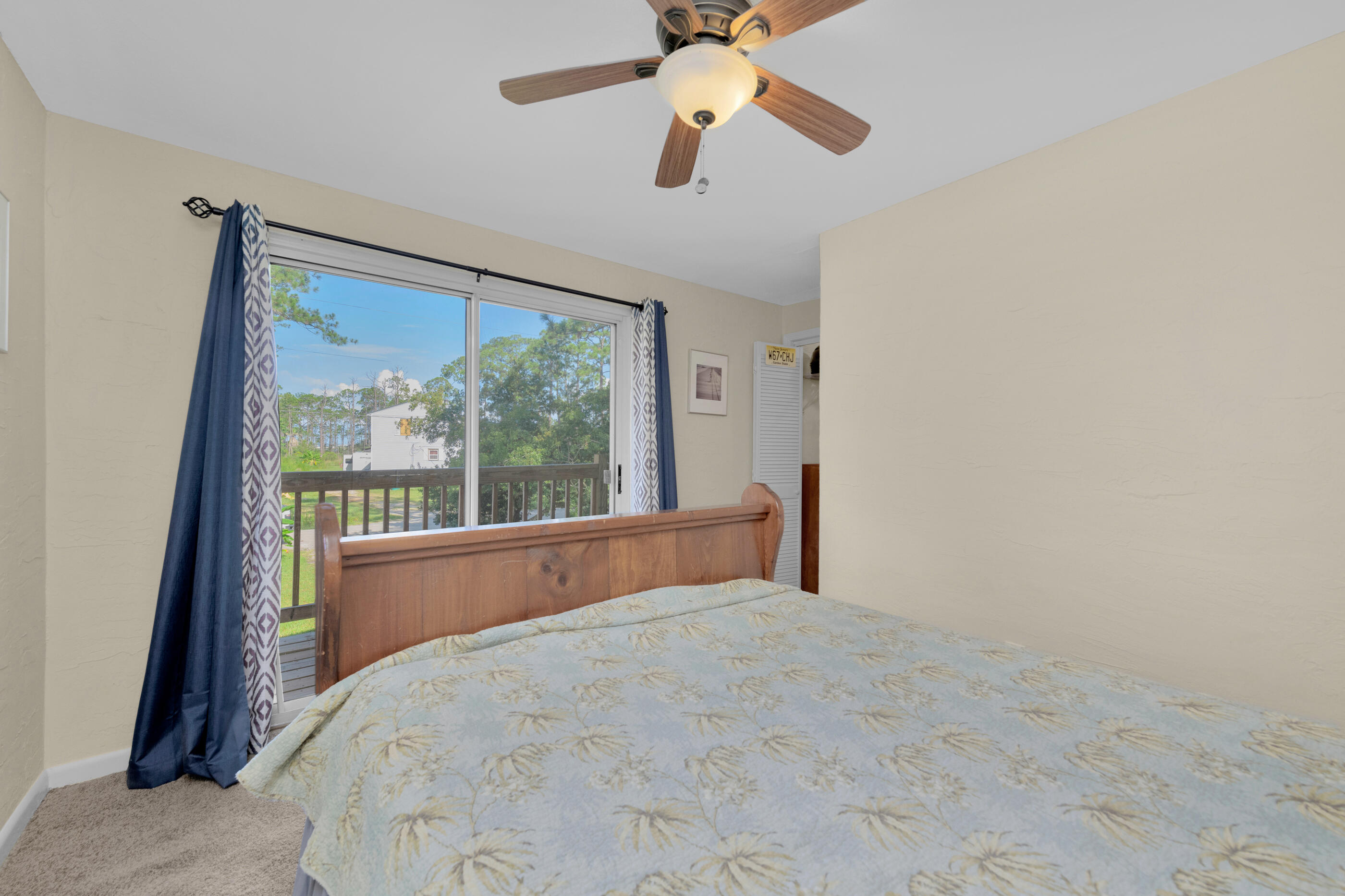 Town of Santa Rosa - Residential