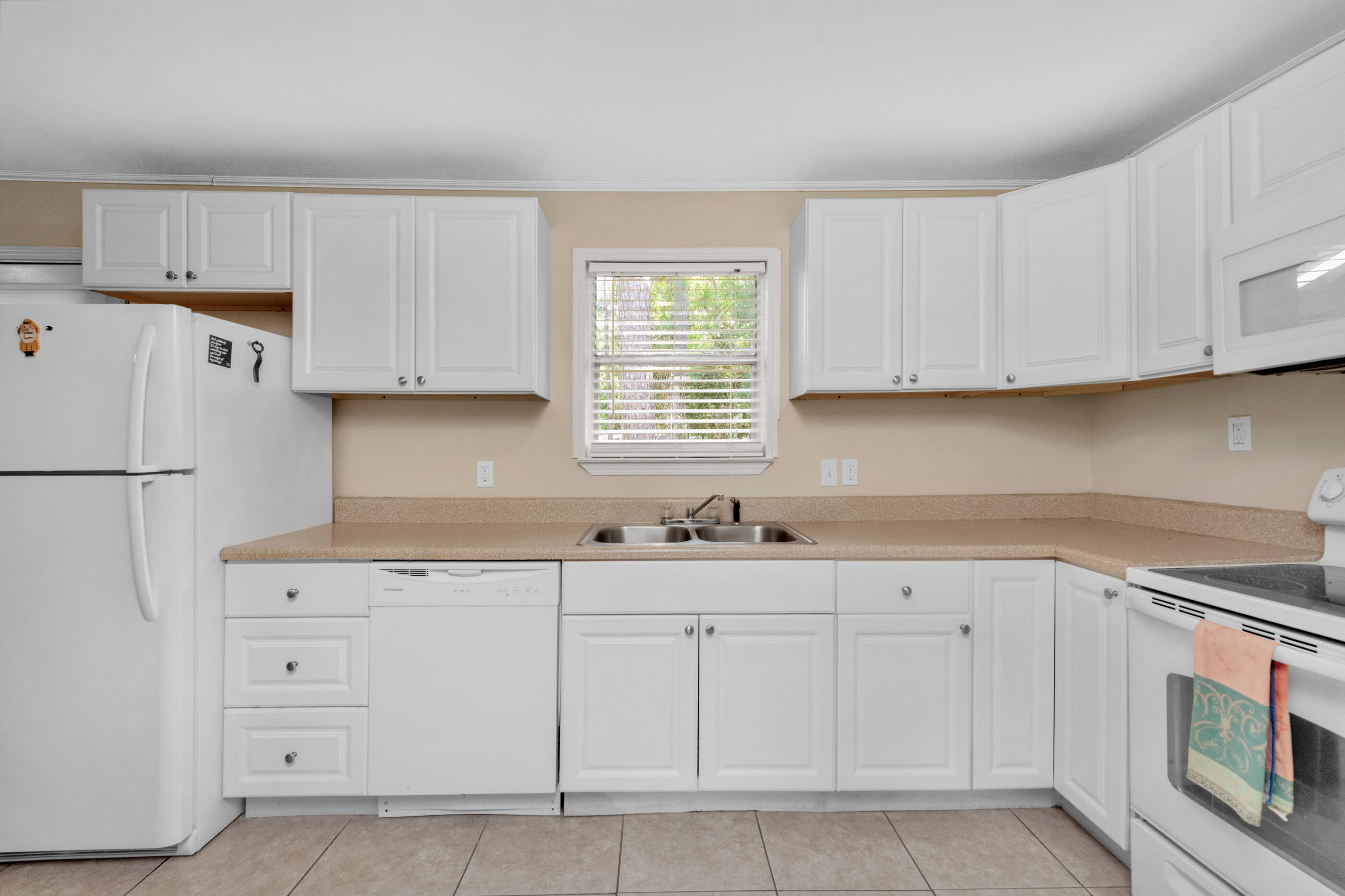 Town of Santa Rosa - Residential