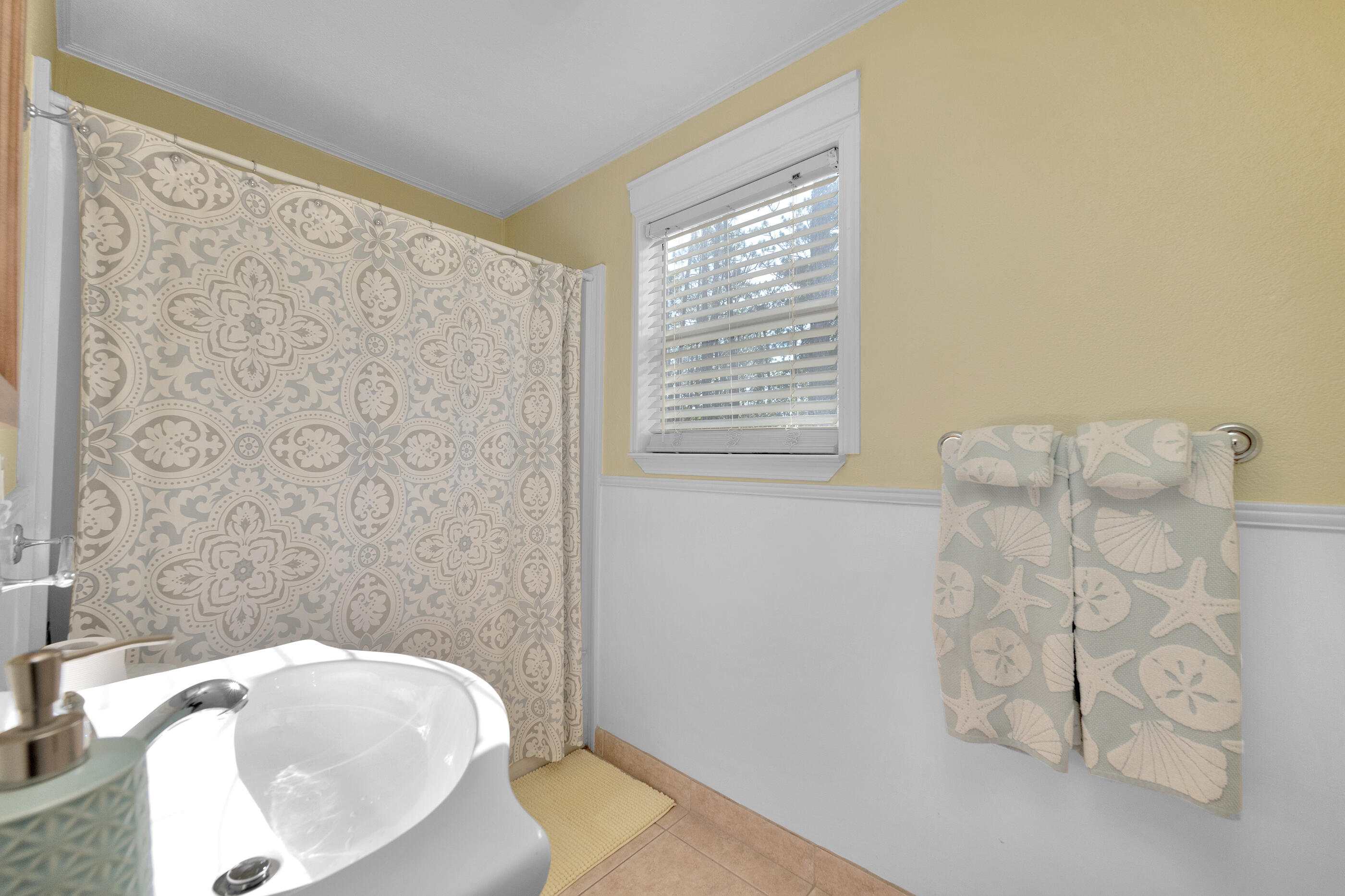 Town of Santa Rosa - Residential