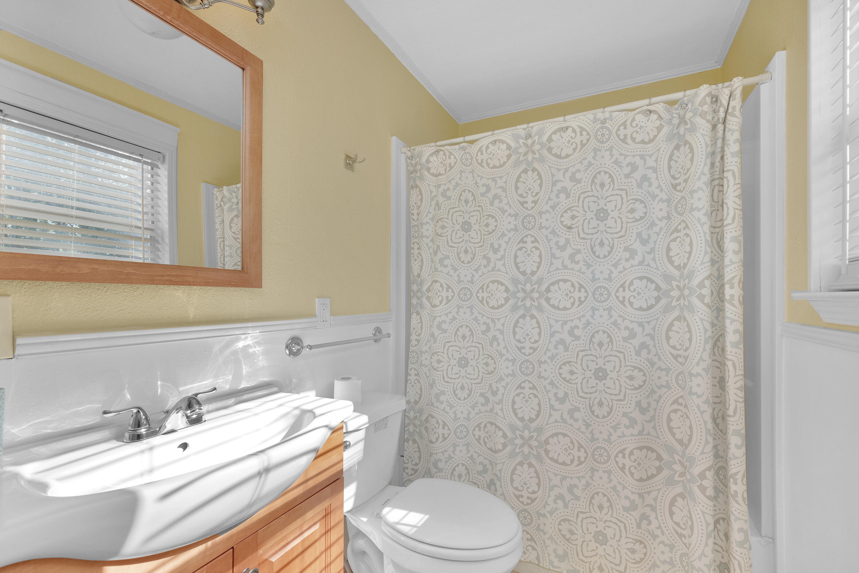 Town of Santa Rosa - Residential