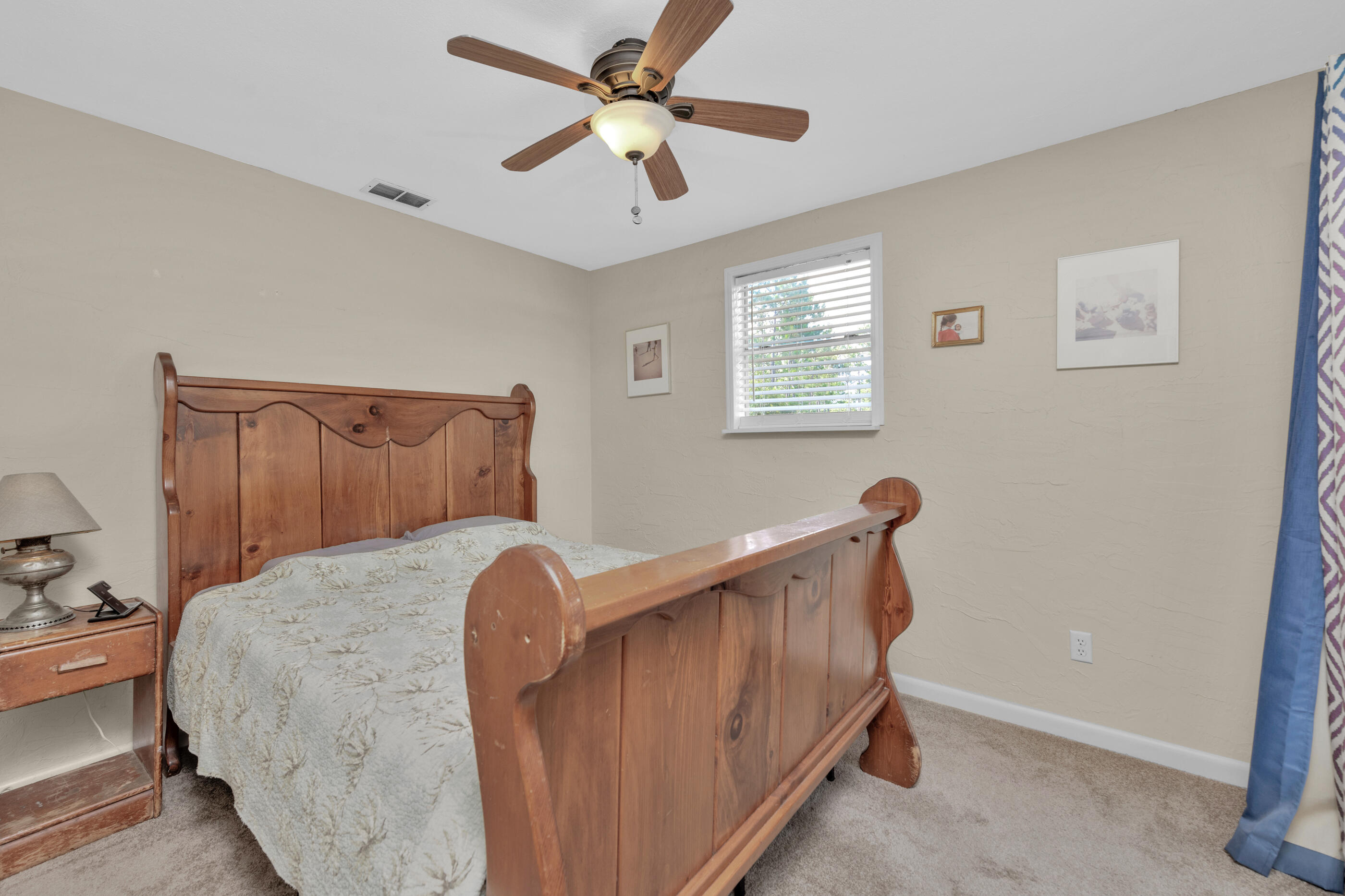 Town of Santa Rosa - Residential