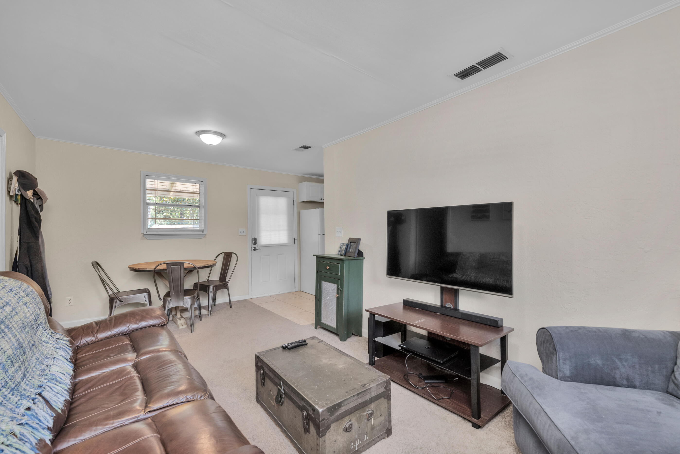 Town of Santa Rosa - Residential