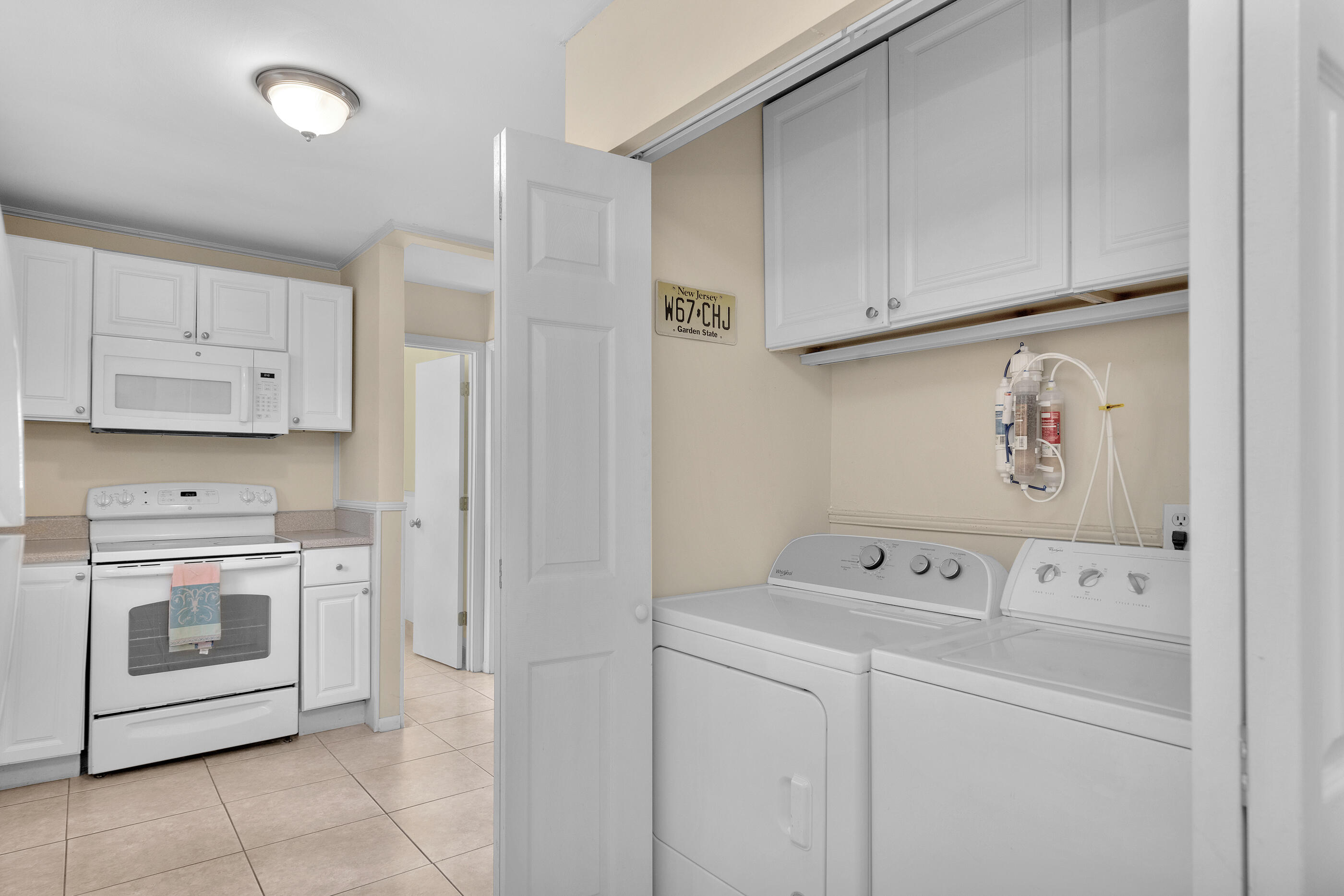 Town of Santa Rosa - Residential